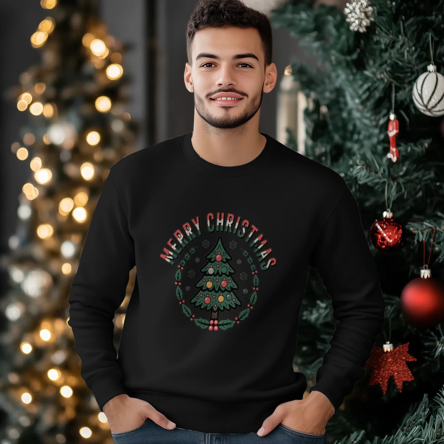 {"origin":"mayzing","colors":["Black","Black","Black","Black","Black","Black","Black","Black"],"sizes":["5XL","4XL","3XL","2XL","XL","L","M","S"],"isMainImage":false}