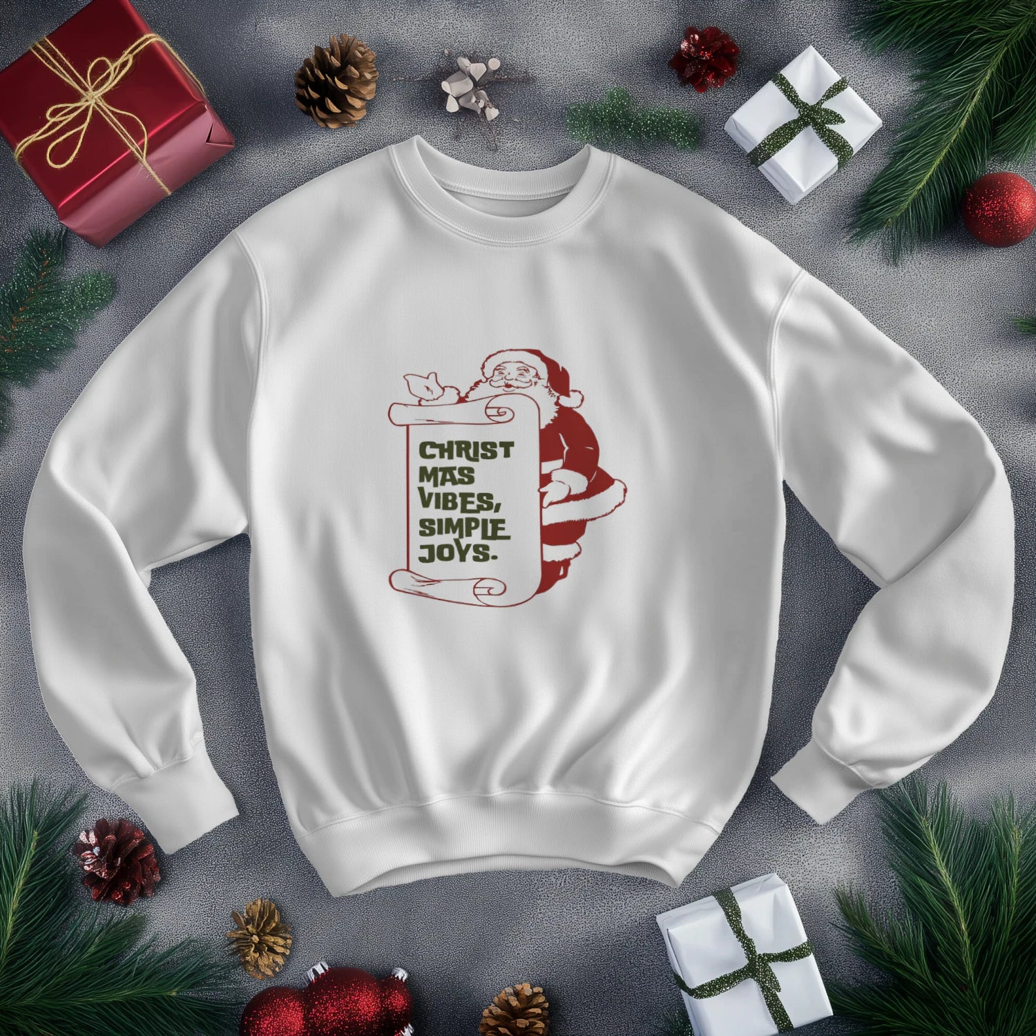 {"origin":"mayzing","colors":["White","White","White","White","White"],"sizes":["S","2XL","XL","L","M"],"isMainImage":true}