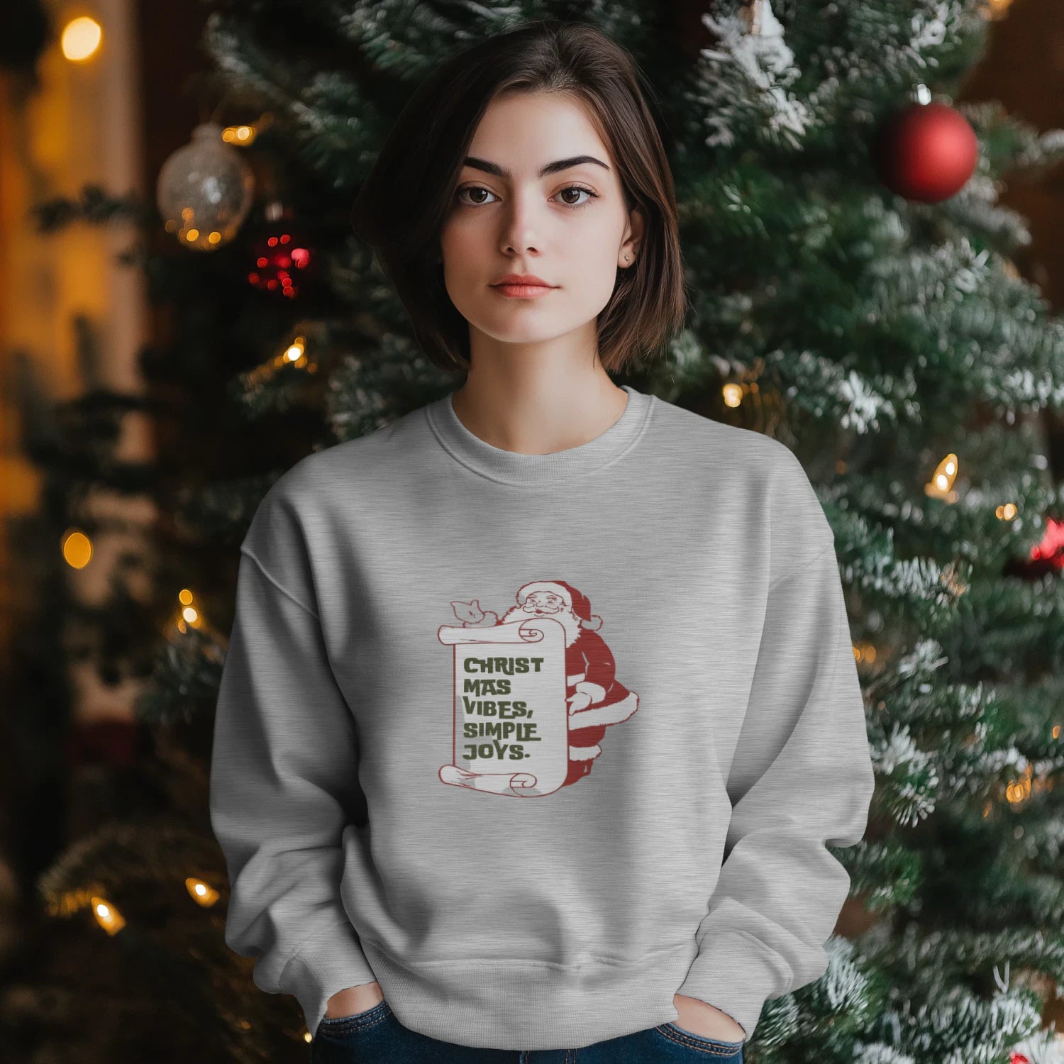 {"origin":"mayzing","colors":["Heather Grey","Heather Grey","Heather Grey","Heather Grey","Heather Grey","Heather Grey","Heather Grey","Heather Grey"],"sizes":["5XL","4XL","3XL","2XL","XL","L","M","S"],"isMainImage":false}