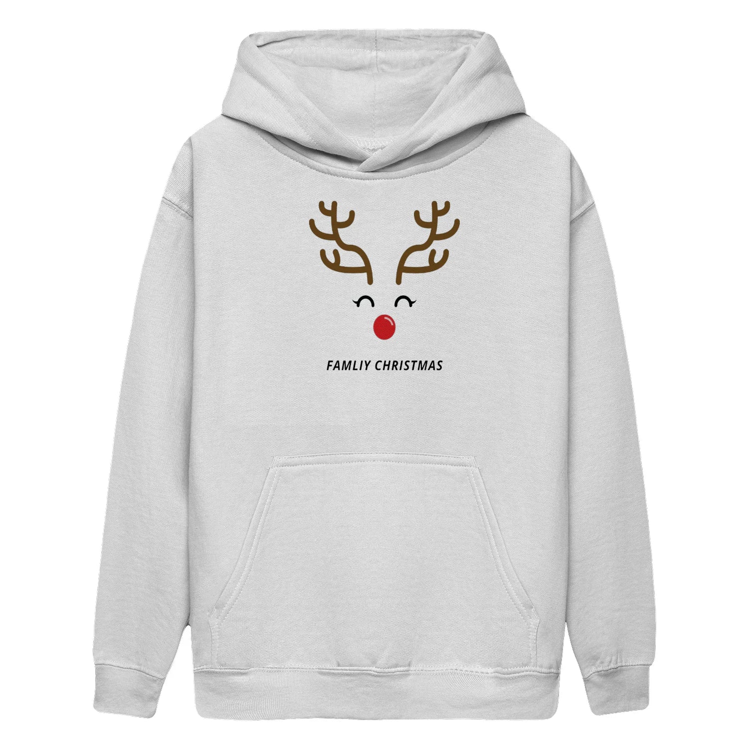 {"origin":"mayzing","colors":["Arctic White","Arctic White"],"sizes":["3/4Y","5/6Y"],"isMainImage":true}