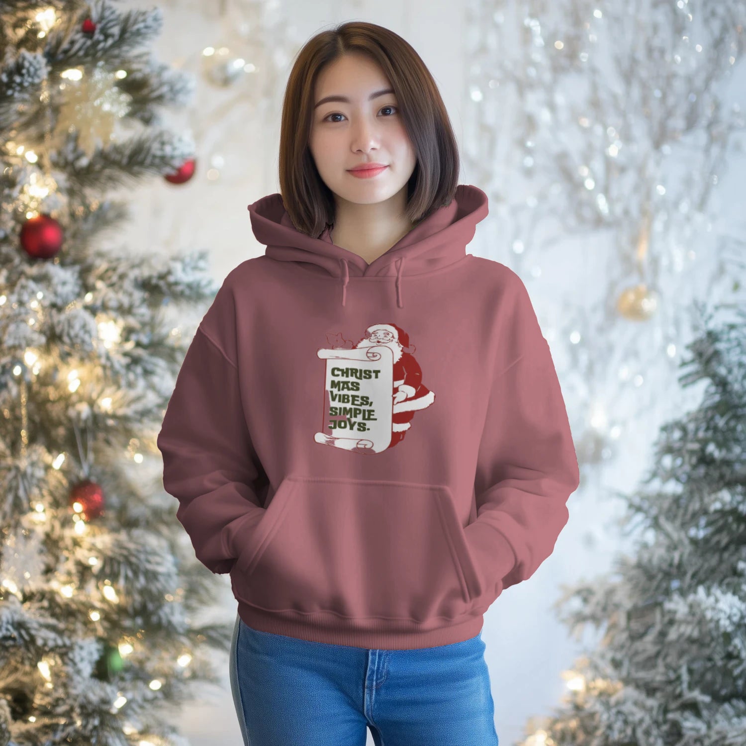 {"origin":"mayzing","colors":["Dusty Pink","Dusty Pink","Dusty Pink","Dusty Pink","Dusty Pink","Dusty Pink"],"sizes":["2XL","XL","L","M","S","XS"],"isMainImage":false}