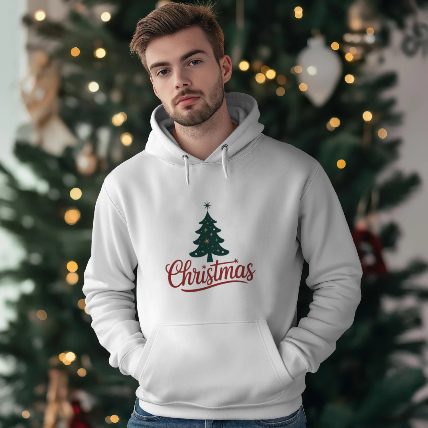 {"origin":"mayzing","colors":["White","White","White","White","White","White"],"sizes":["S","3XL","2XL","XL","L","M"],"isMainImage":false}