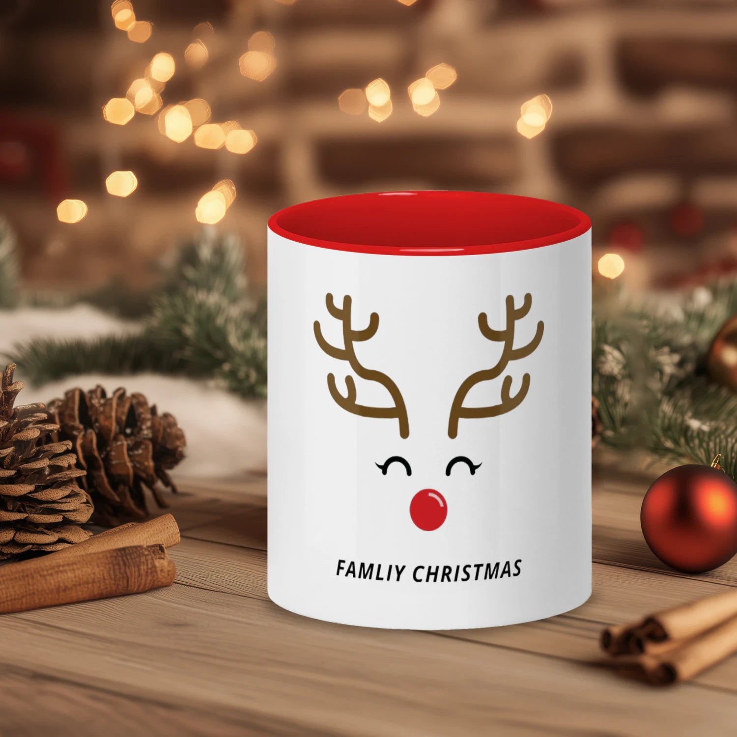 {"origin":"mayzing","colors":["Red"],"sizes":["11 oz"],"isMainImage":true}