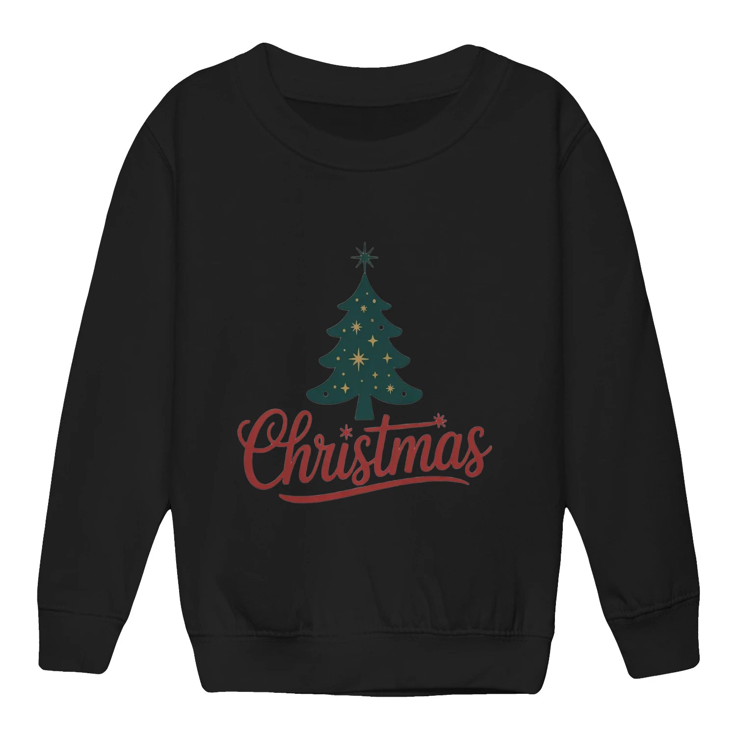 {"origin":"mayzing","colors":["Jet Black","Jet Black","Jet Black","Jet Black","Jet Black"],"sizes":["12/13Y","9/11Y","7/8Y","5/6Y","3/4Y"],"isMainImage":true}