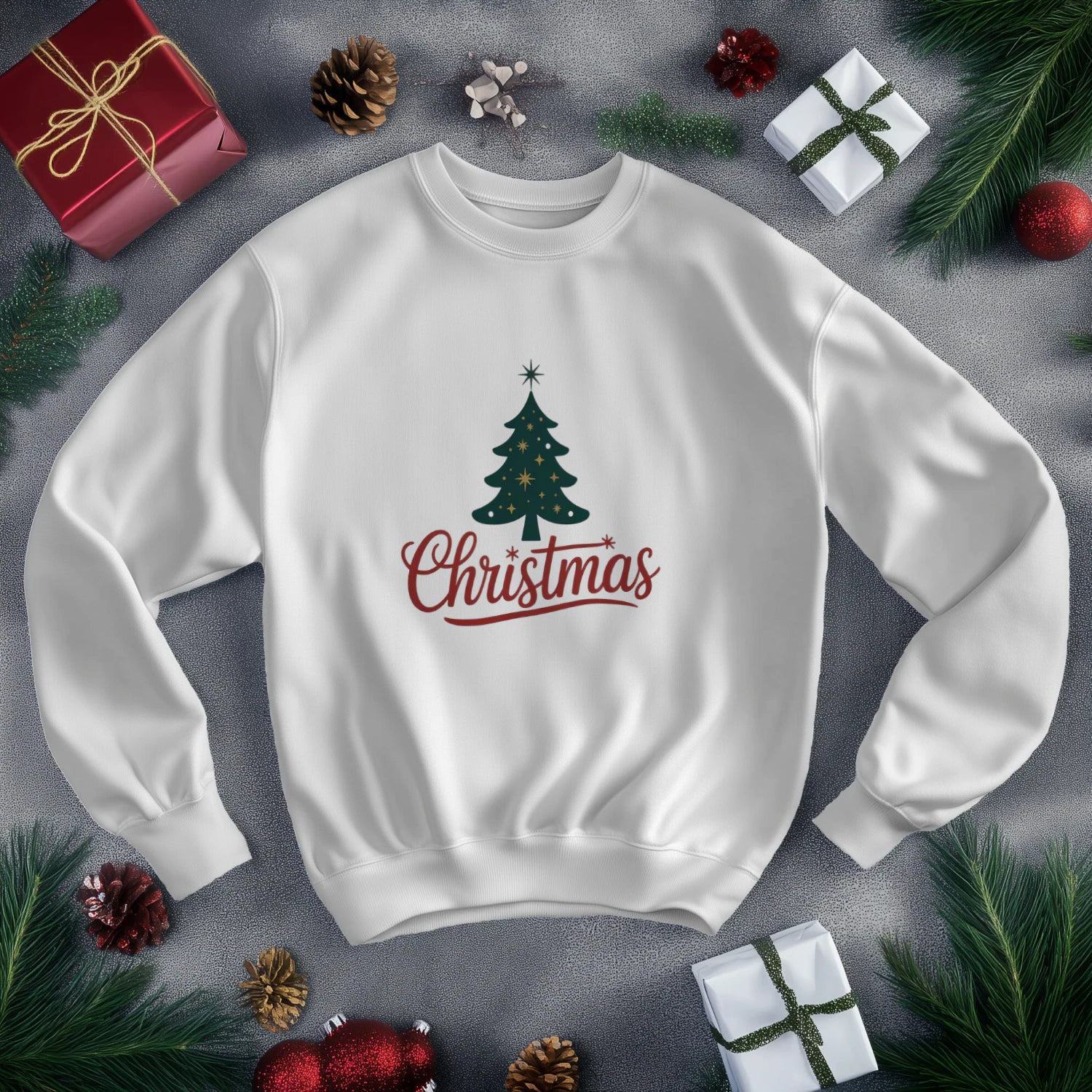 {"origin":"mayzing","colors":["White","White","White","White","White"],"sizes":["S","2XL","XL","L","M"],"isMainImage":true}