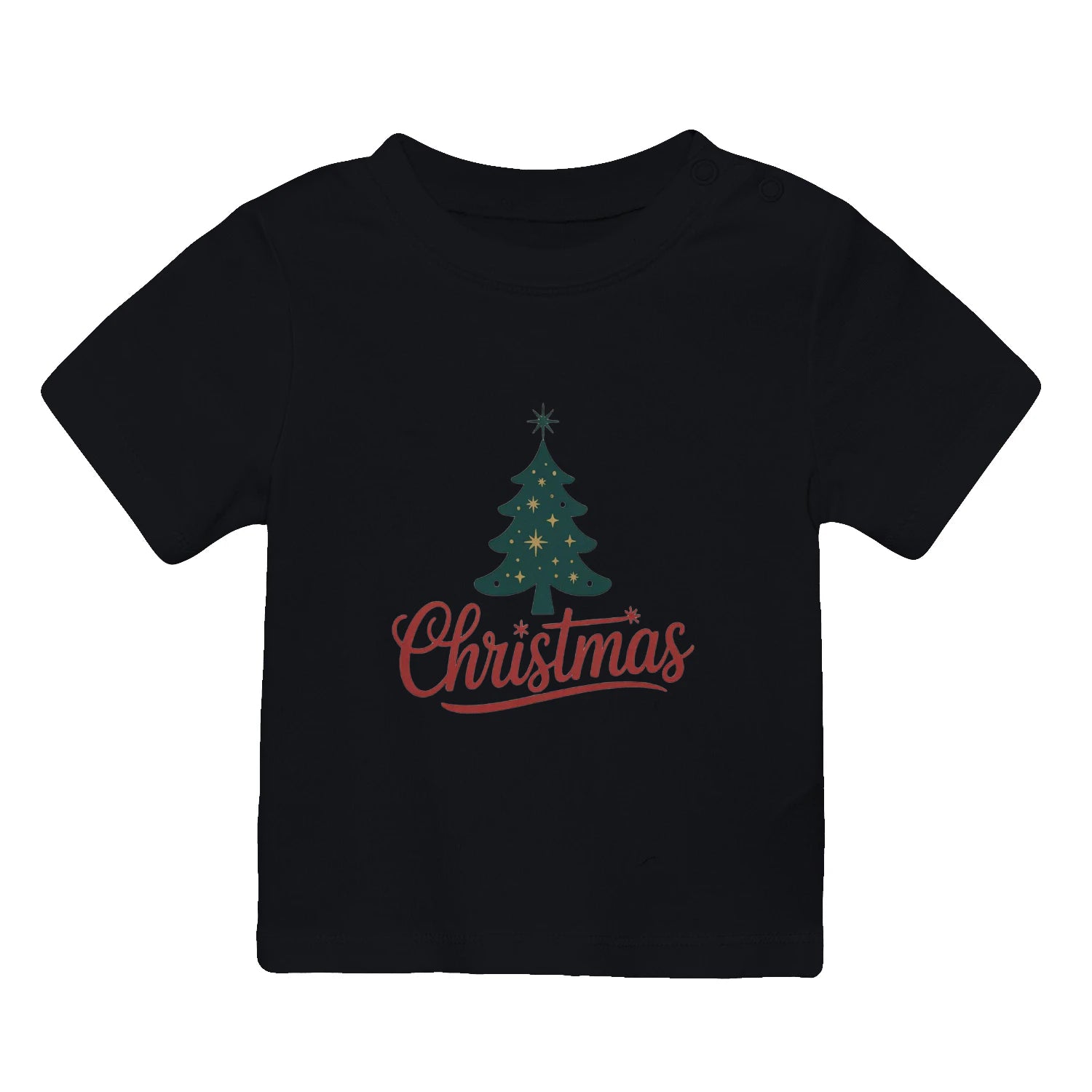 {"origin":"mayzing","colors":["Organic Black","Organic Black","Organic Black","Organic Black"],"sizes":["18/24M","12/18M","6/12M","3/6M"],"isMainImage":true}