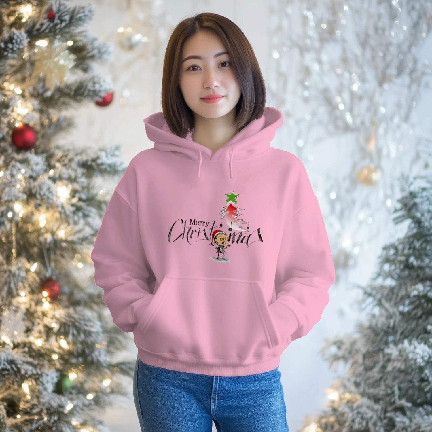 {"origin":"mayzing","colors":["Baby Pink","Baby Pink","Baby Pink","Baby Pink","Baby Pink","Baby Pink"],"sizes":["XS","2XL","XL","L","M","S"],"isMainImage":false}