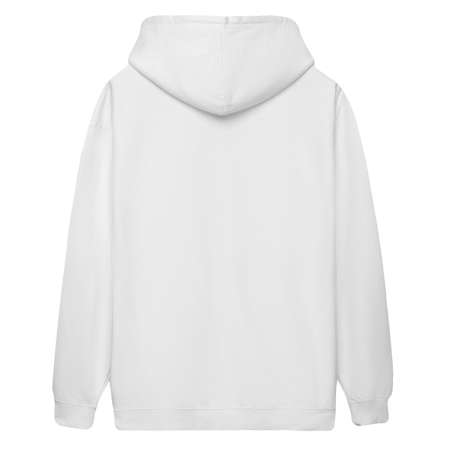 {"origin":"mayzing","colors":["White","White","White","White","White"],"sizes":["XS","XL","L","M","S"],"isMainImage":false}