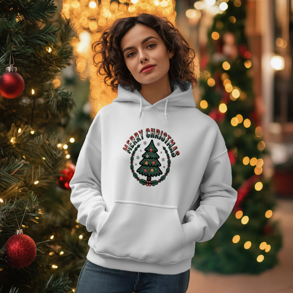 {"origin":"mayzing","colors":["Arctic White","Arctic White","Arctic White","Arctic White","Arctic White","Arctic White"],"sizes":["XS","2XL","XL","L","M","S"],"isMainImage":false}