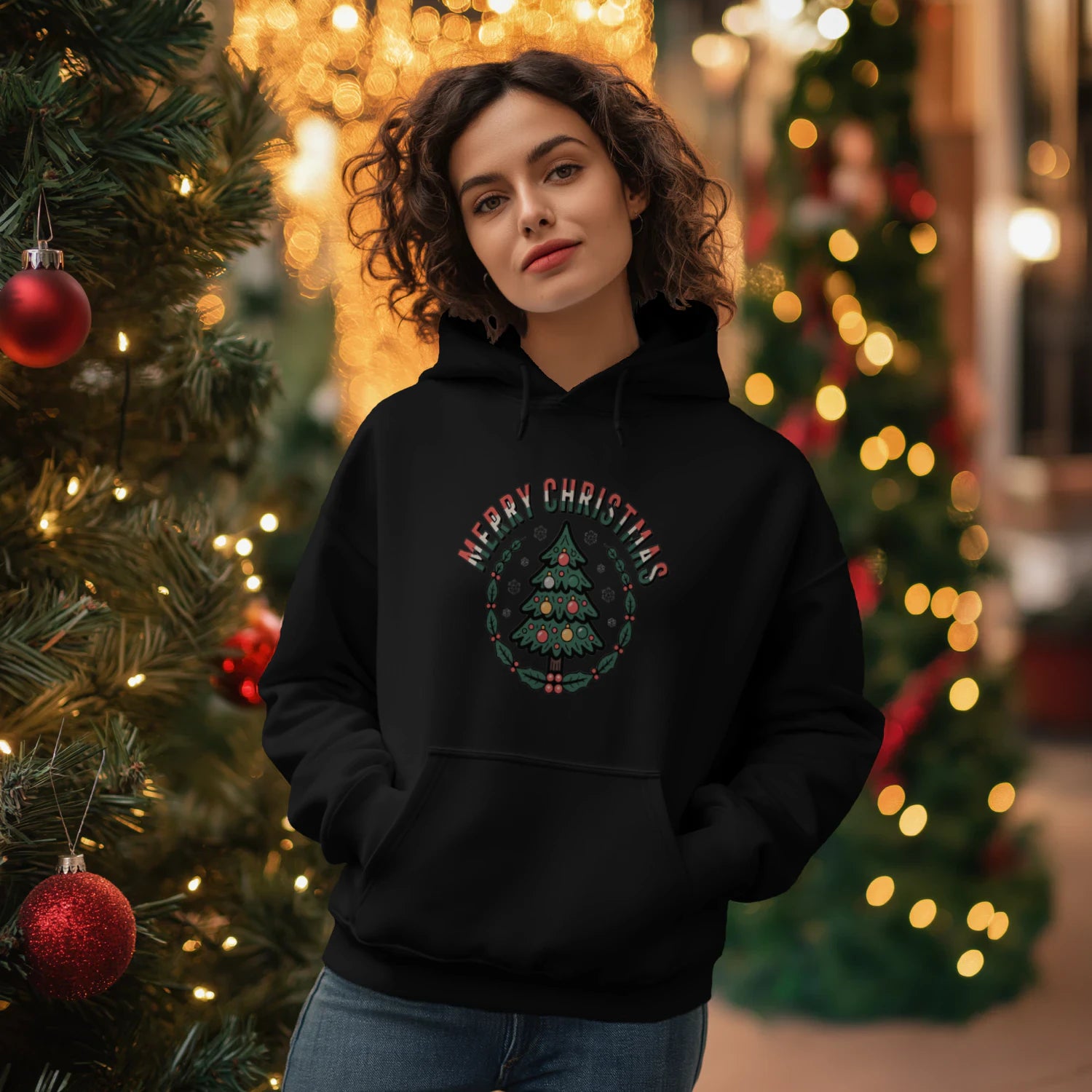 {"origin":"mayzing","colors":["Jet Black","Jet Black","Jet Black","Jet Black","Jet Black","Jet Black"],"sizes":["2XL","XL","L","M","S","XS"],"isMainImage":false}