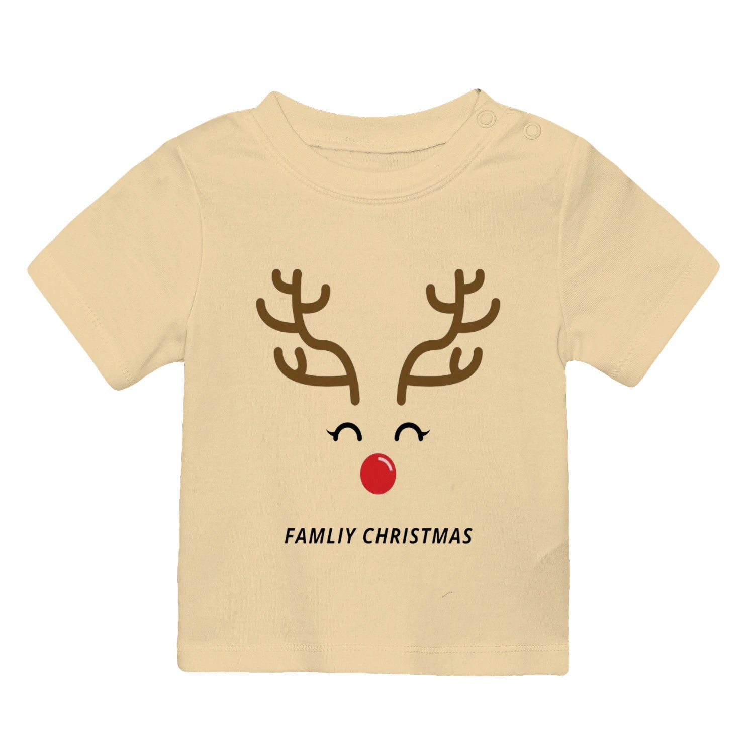 {"origin":"mayzing","colors":["Soft Yellow","Soft Yellow","Soft Yellow","Soft Yellow"],"sizes":["18/24M","12/18M","6/12M","3/6M"],"isMainImage":true}