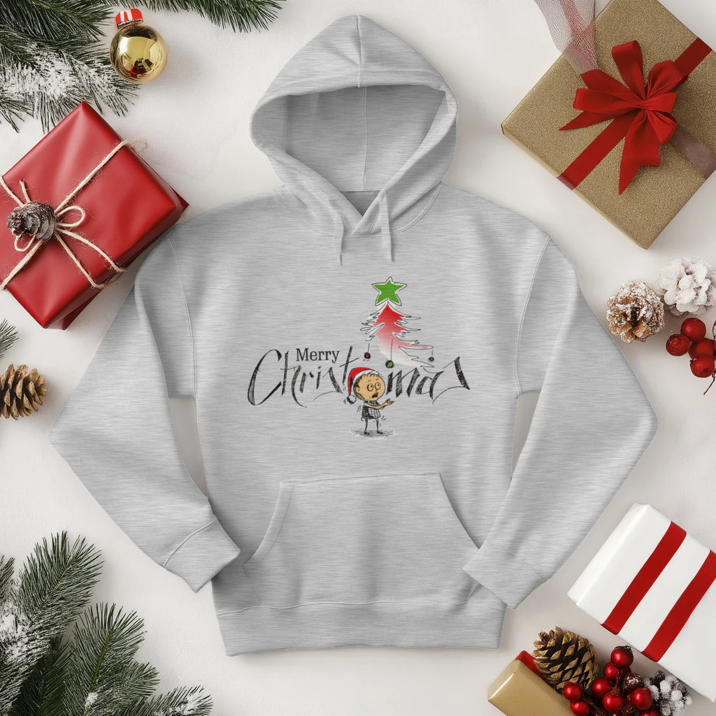 {"origin":"mayzing","colors":["Heather Grey","Heather Grey","Heather Grey","Heather Grey","Heather Grey","Heather Grey","Heather Grey","Heather Grey"],"sizes":["S","5XL","4XL","3XL","2XL","XL","L","M"],"isMainImage":true}