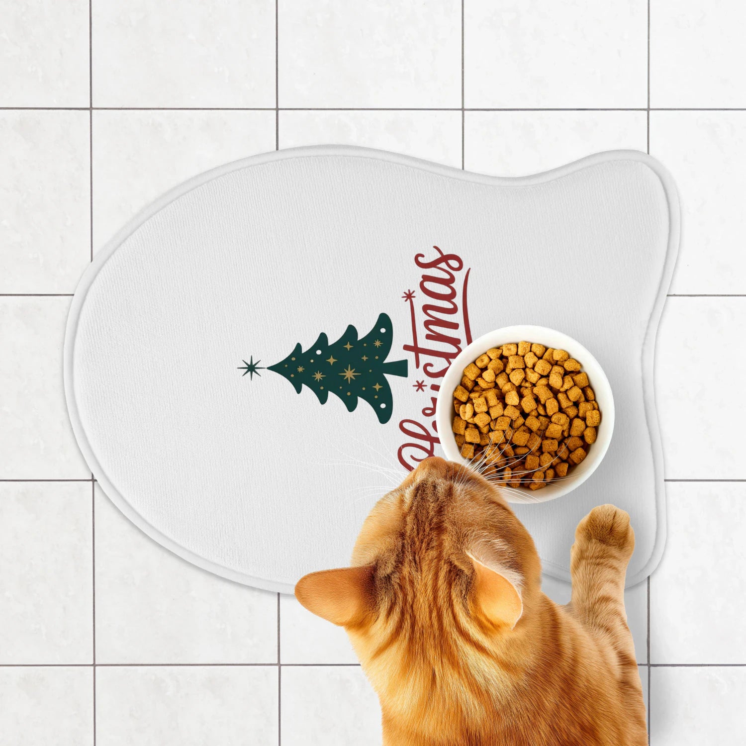 {"origin":"mayzing","colors":["White"],"sizes":["19”x14”"],"isMainImage":false}