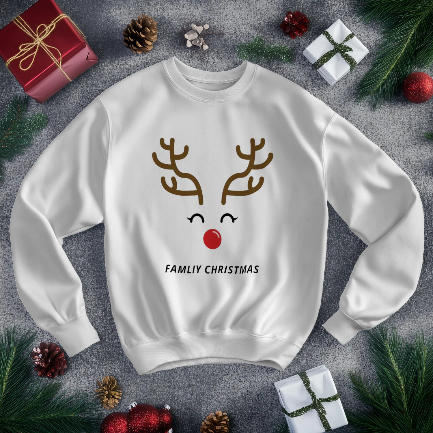 {"origin":"mayzing","colors":["White","White","White","White","White"],"sizes":["S","2XL","XL","L","M"],"isMainImage":true}