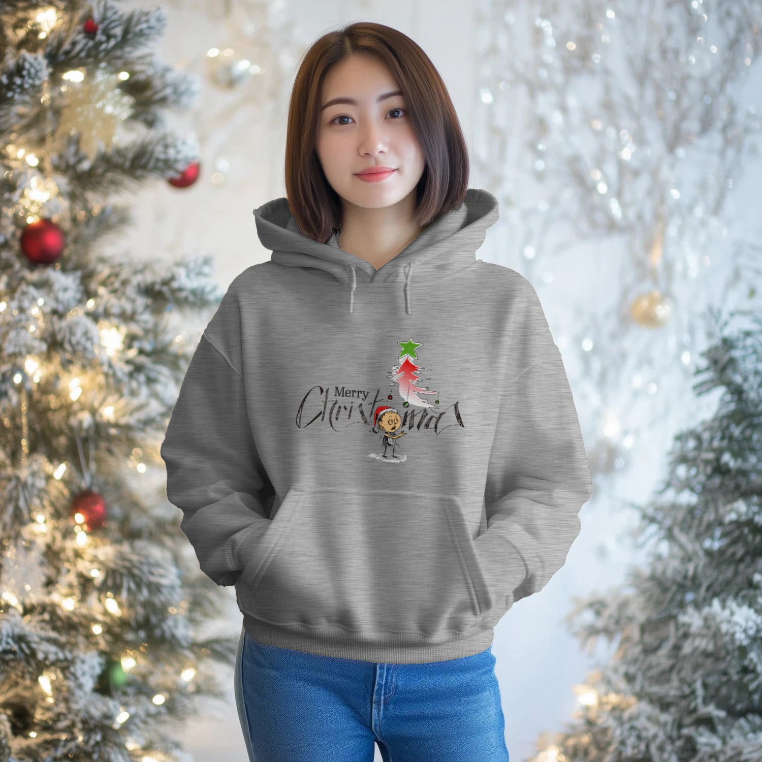 {"origin":"mayzing","colors":["Heather Grey","Heather Grey","Heather Grey","Heather Grey","Heather Grey","Heather Grey"],"sizes":["2XL","XL","L","M","S","XS"],"isMainImage":false}