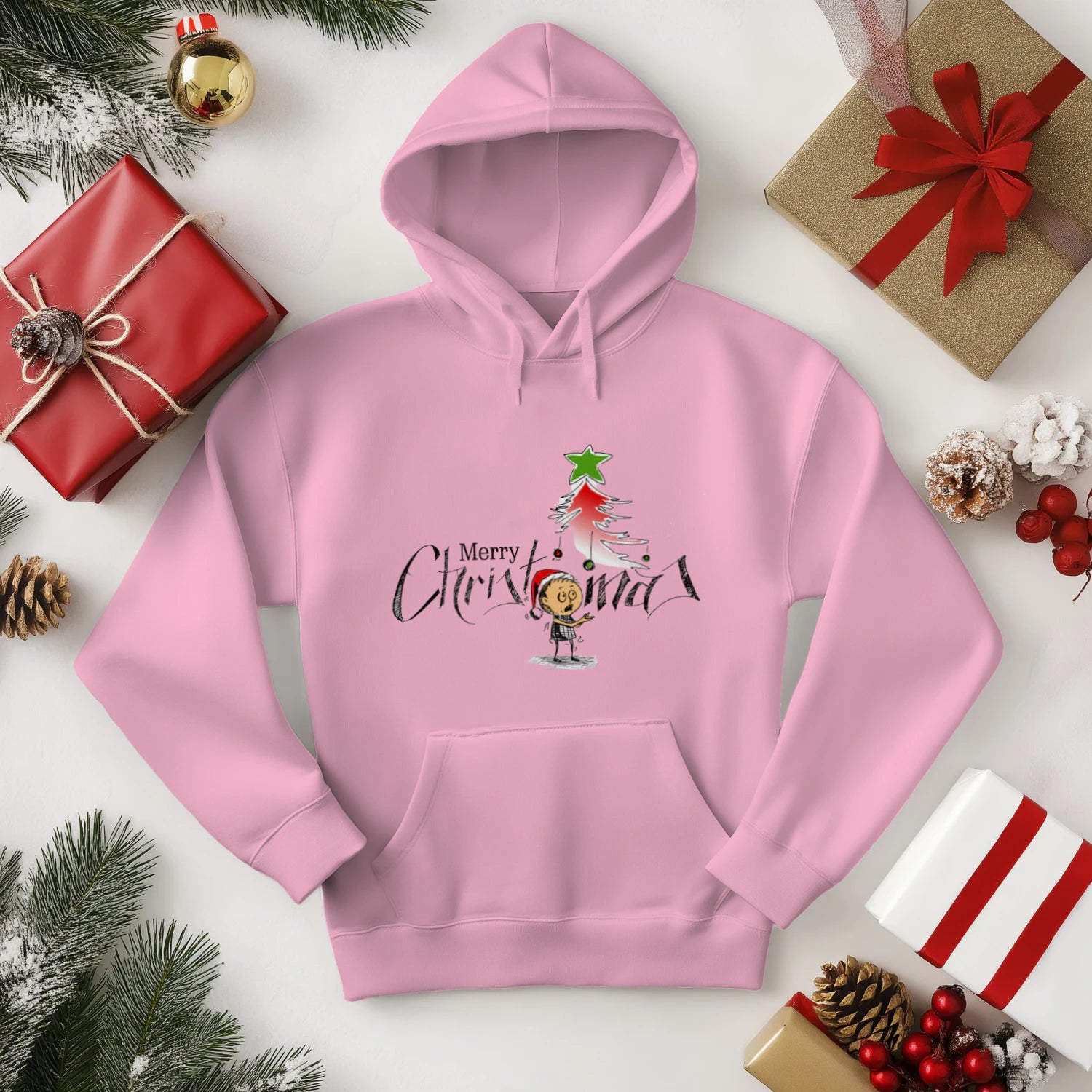 {"origin":"mayzing","colors":["Baby Pink","Baby Pink","Baby Pink","Baby Pink","Baby Pink","Baby Pink"],"sizes":["XS","2XL","XL","L","M","S"],"isMainImage":true}