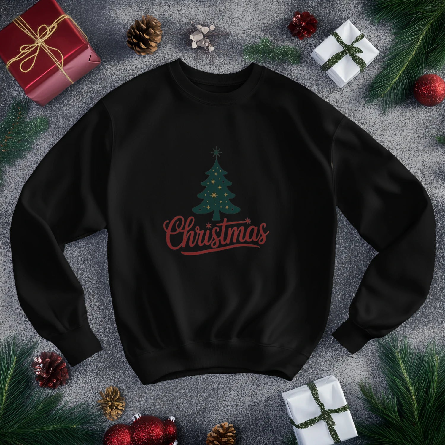 {"origin":"mayzing","colors":["Black","Black","Black","Black","Black","Black","Black","Black"],"sizes":["5XL","4XL","3XL","2XL","XL","L","M","S"],"isMainImage":true}