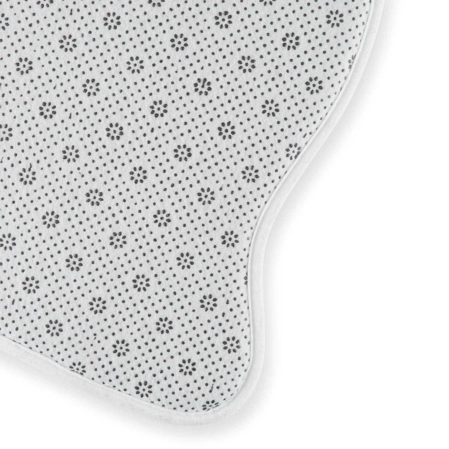 {"origin":"mayzing","colors":["White"],"sizes":["19”x14”"],"isMainImage":false}