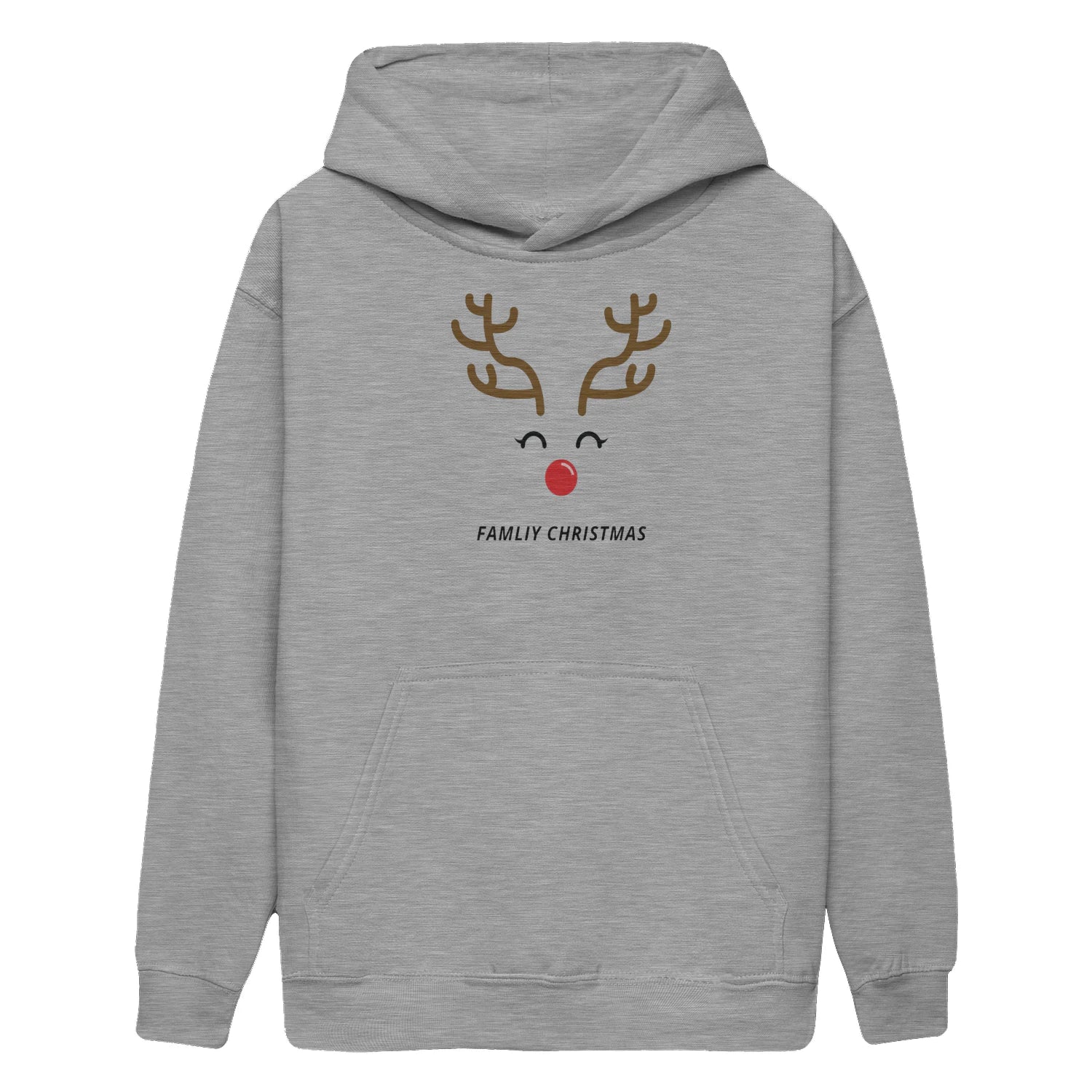 {"origin":"mayzing","colors":["Heather Grey","Heather Grey"],"sizes":["5/6Y","3/4Y"],"isMainImage":true}