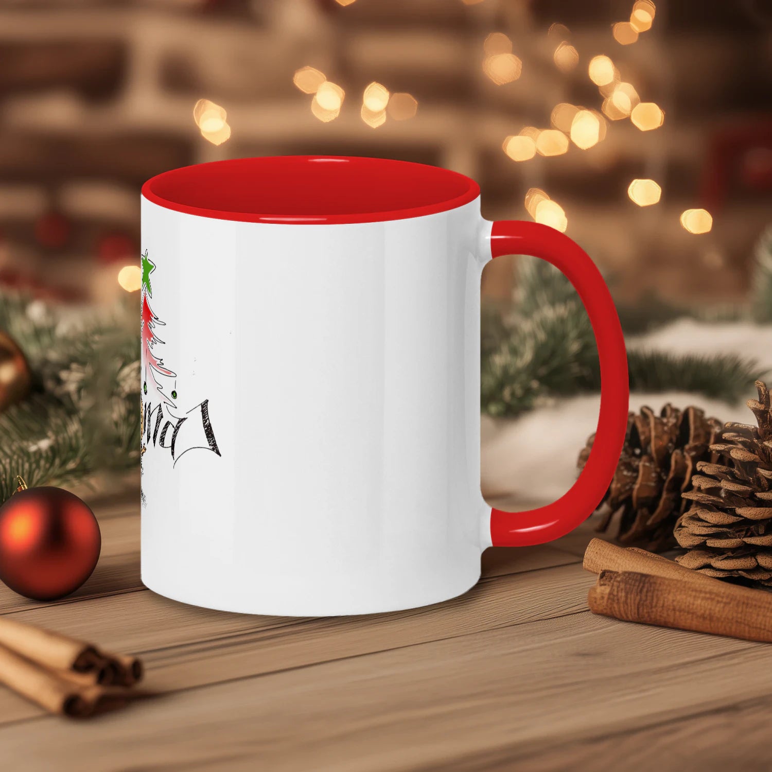 {"origin":"mayzing","colors":["Red"],"sizes":["11 oz"],"isMainImage":false}