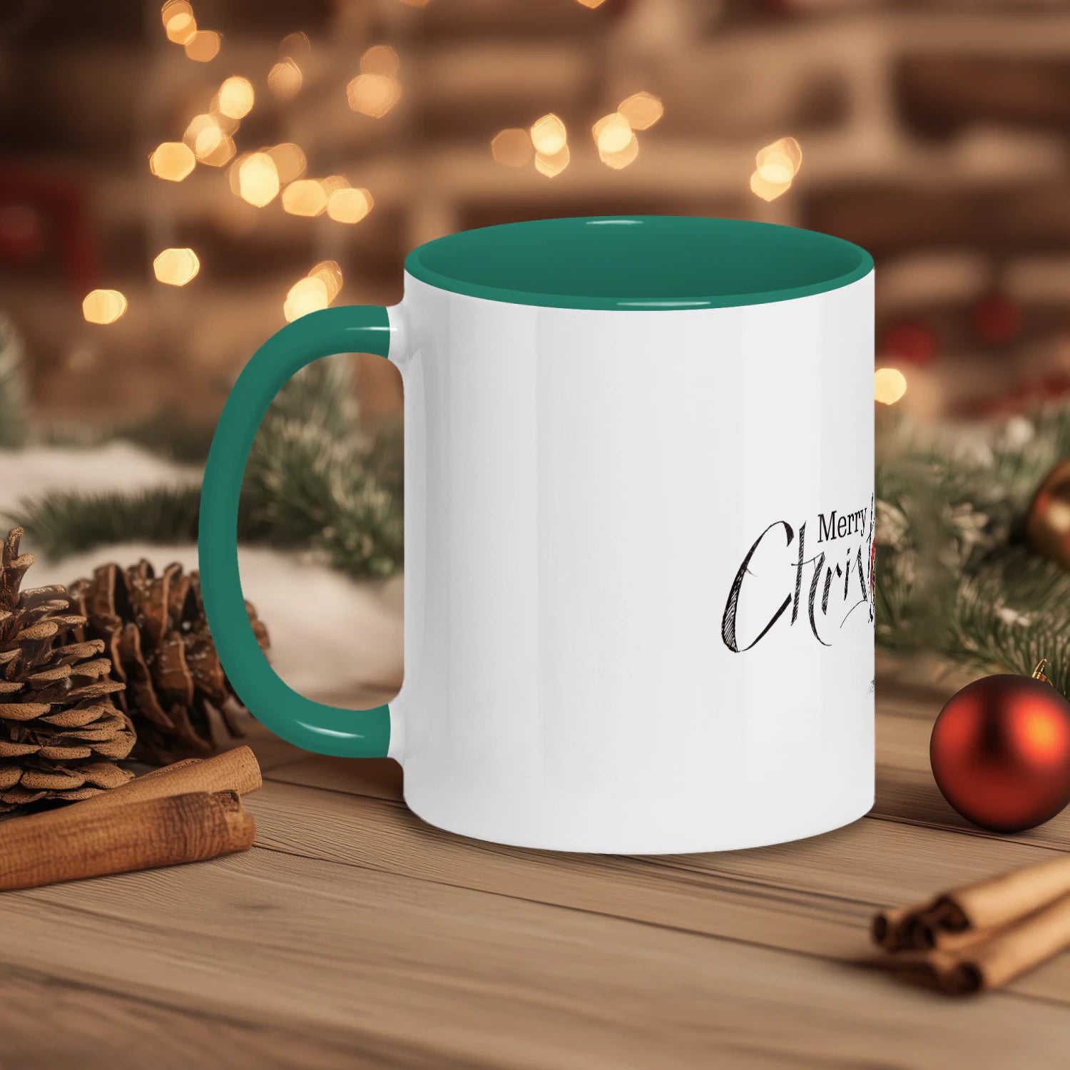 {"origin":"mayzing","colors":["Dark Green"],"sizes":["11 oz"],"isMainImage":false}