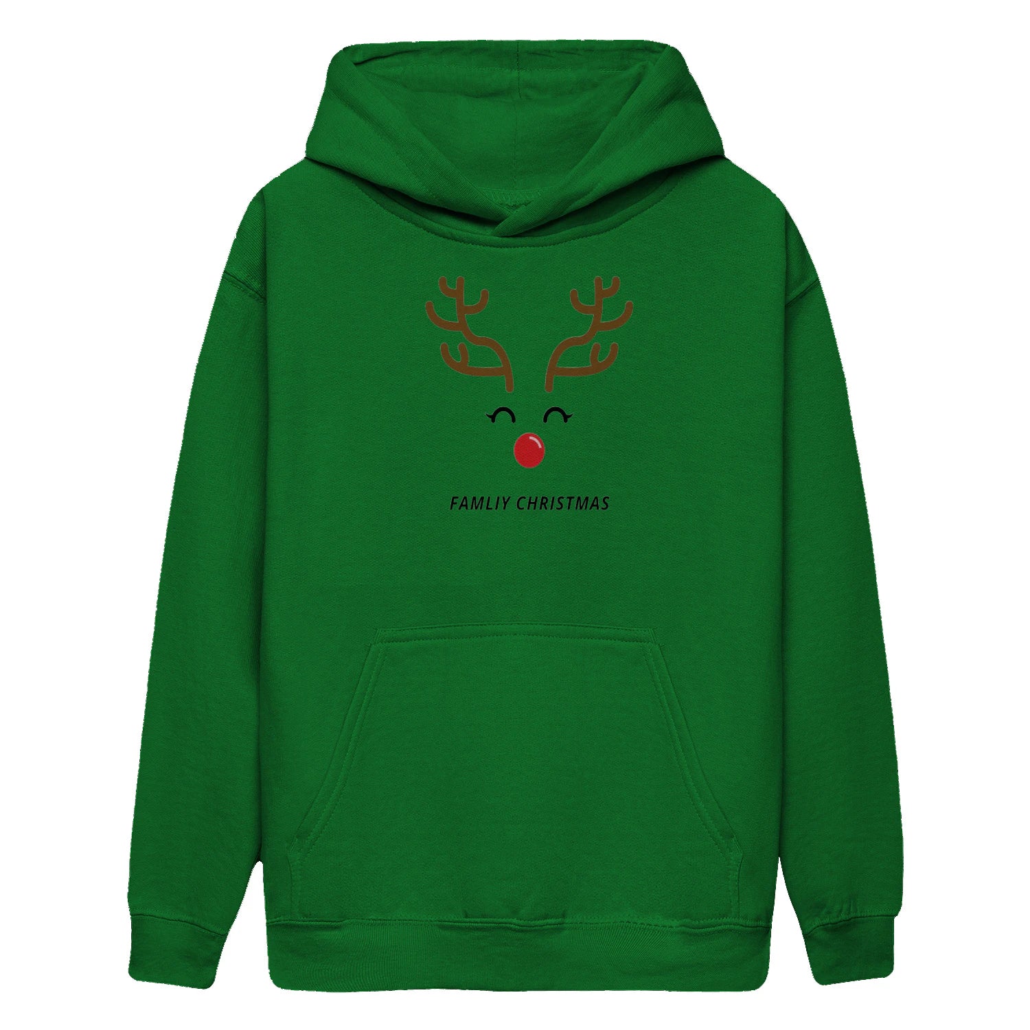 {"origin":"mayzing","colors":["Kelly Green","Kelly Green"],"sizes":["5/6Y","3/4Y"],"isMainImage":true}