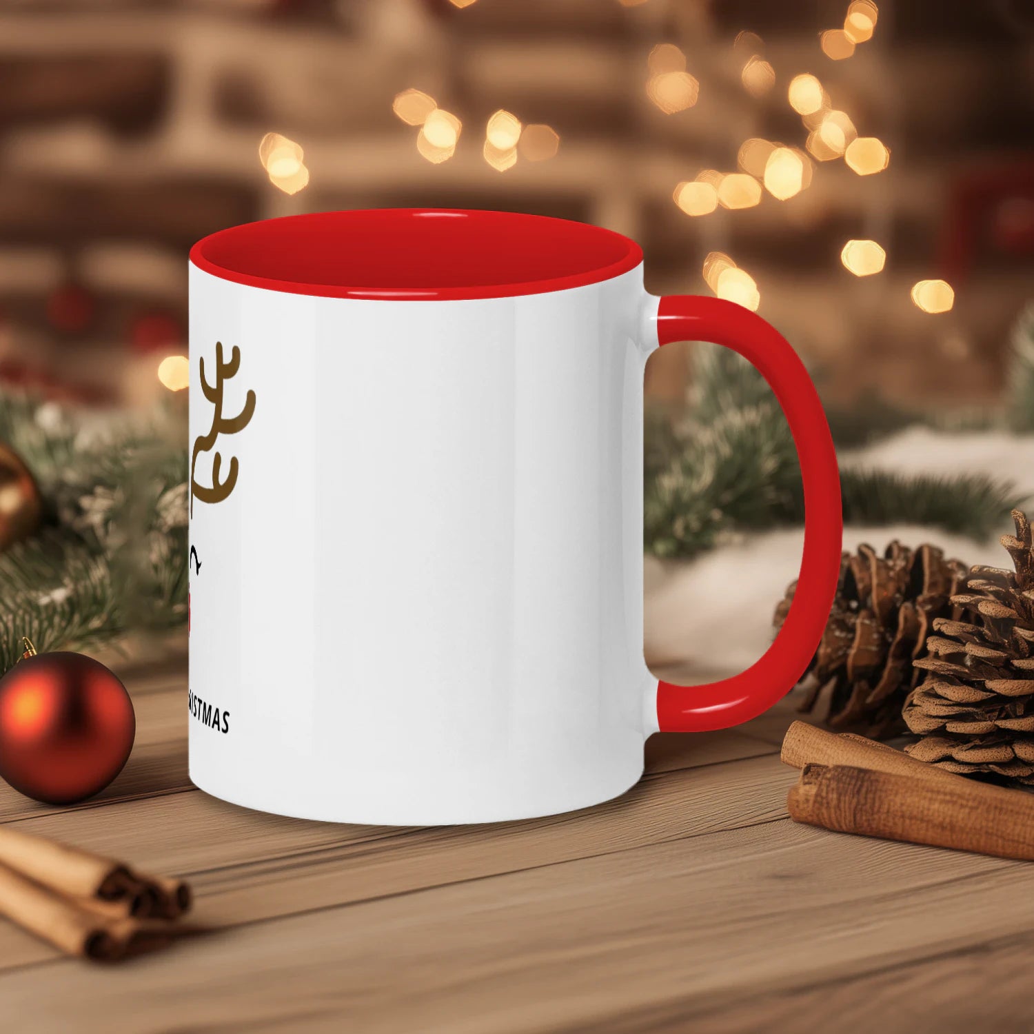 {"origin":"mayzing","colors":["Red"],"sizes":["11 oz"],"isMainImage":false}