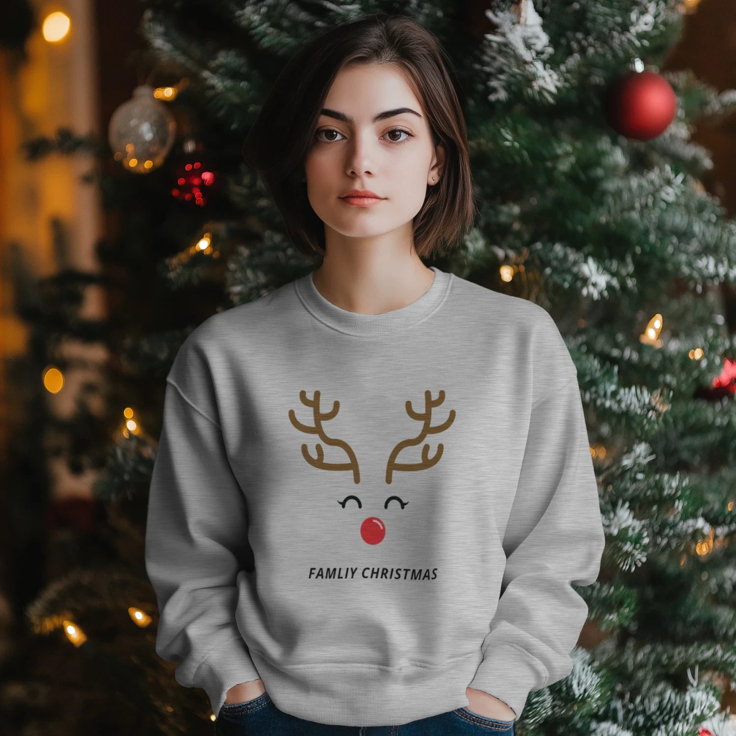 {"origin":"mayzing","colors":["Heather Grey","Heather Grey","Heather Grey","Heather Grey","Heather Grey","Heather Grey","Heather Grey","Heather Grey"],"sizes":["5XL","4XL","3XL","2XL","XL","L","M","S"],"isMainImage":false}