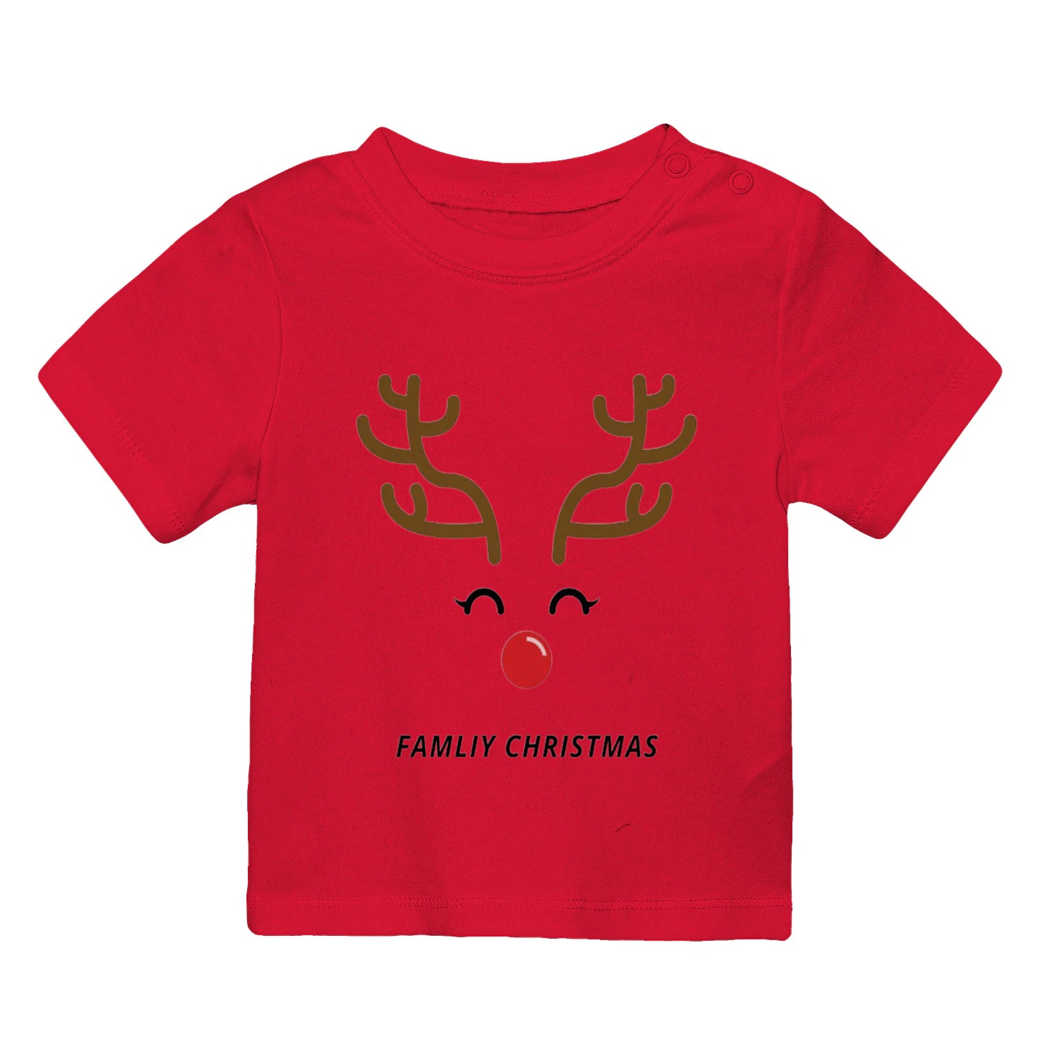 {"origin":"mayzing","colors":["Red","Red","Red","Red"],"sizes":["18/24M","12/18M","6/12M","3/6M"],"isMainImage":true}