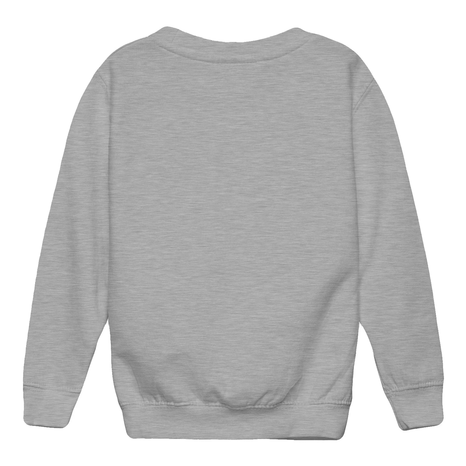 {"origin":"mayzing","colors":["Heather Grey","Heather Grey","Heather Grey","Heather Grey","Heather Grey"],"sizes":["3/4Y","12/13Y","9/11Y","7/8Y","5/6Y"],"isMainImage":false}