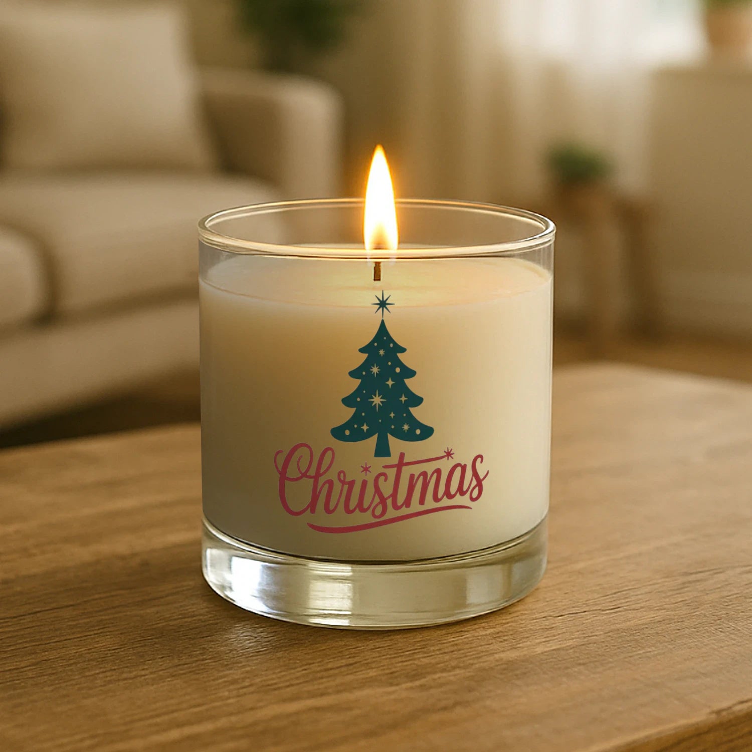 {"origin":"mayzing","colors":["Teakwood"],"sizes":["10 oz"],"isMainImage":true}