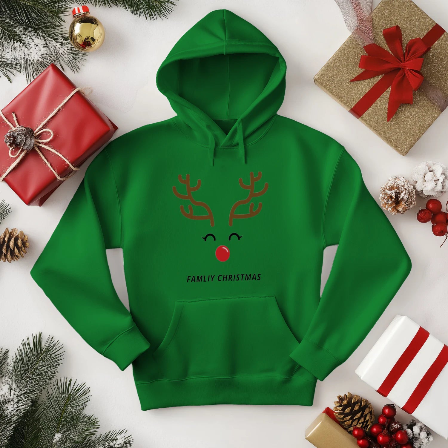 {"origin":"mayzing","colors":["Kelly","Kelly","Kelly","Kelly","Kelly"],"sizes":["2XL","XL","L","M","S"],"isMainImage":true}