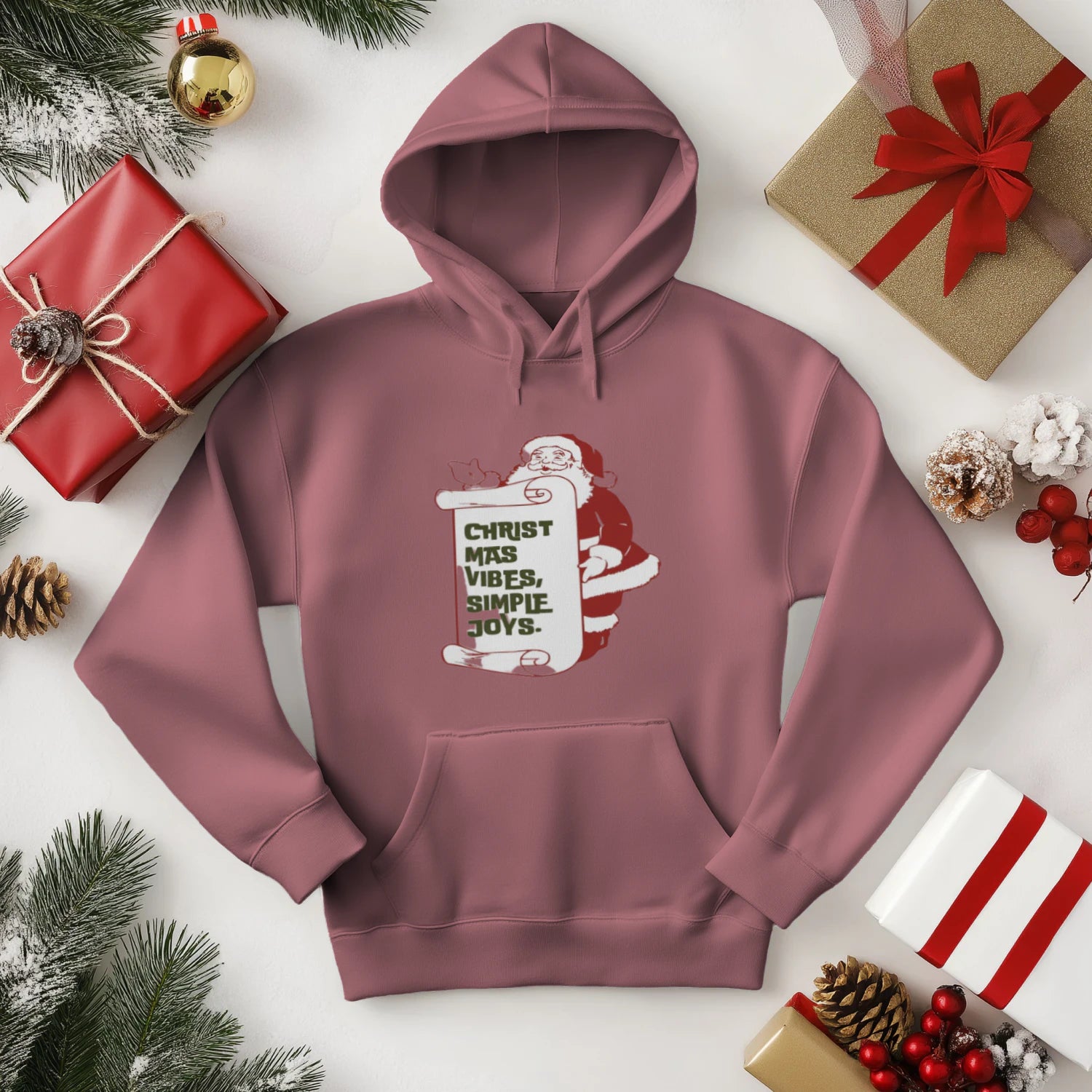 {"origin":"mayzing","colors":["Dusty Pink","Dusty Pink","Dusty Pink","Dusty Pink","Dusty Pink","Dusty Pink"],"sizes":["2XL","XL","L","M","S","XS"],"isMainImage":true}