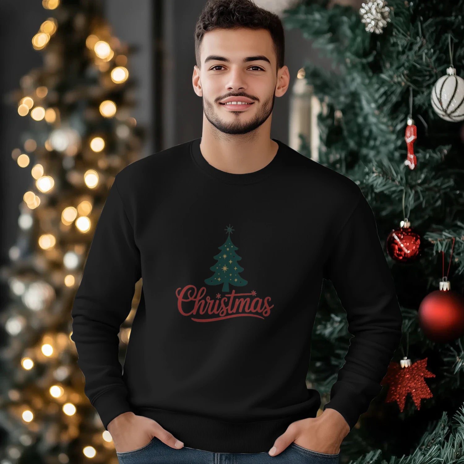 {"origin":"mayzing","colors":["Black","Black","Black","Black","Black","Black","Black","Black"],"sizes":["5XL","4XL","3XL","2XL","XL","L","M","S"],"isMainImage":false}