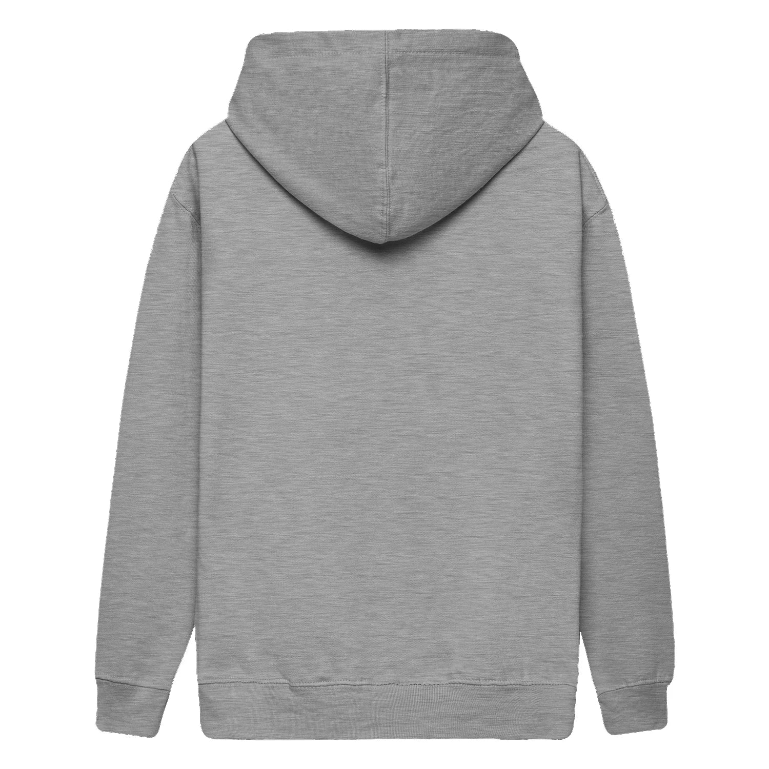 {"origin":"mayzing","colors":["Heather Grey","Heather Grey"],"sizes":["5/6Y","3/4Y"],"isMainImage":false}