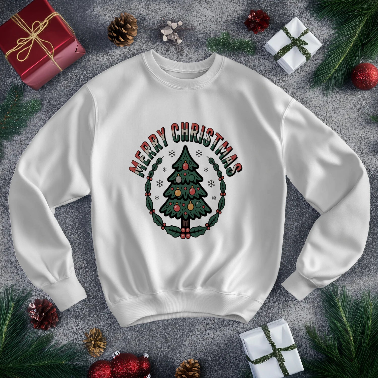 {"origin":"mayzing","colors":["White","White","White","White","White"],"sizes":["S","2XL","XL","L","M"],"isMainImage":true}