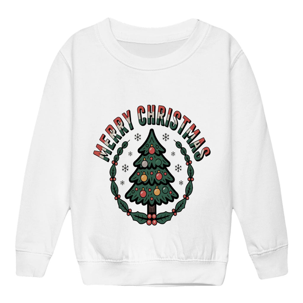 {"origin":"mayzing","colors":["Arctic White","Arctic White","Arctic White","Arctic White","Arctic White"],"sizes":["3/4Y","12/13Y","9/11Y","7/8Y","5/6Y"],"isMainImage":true}