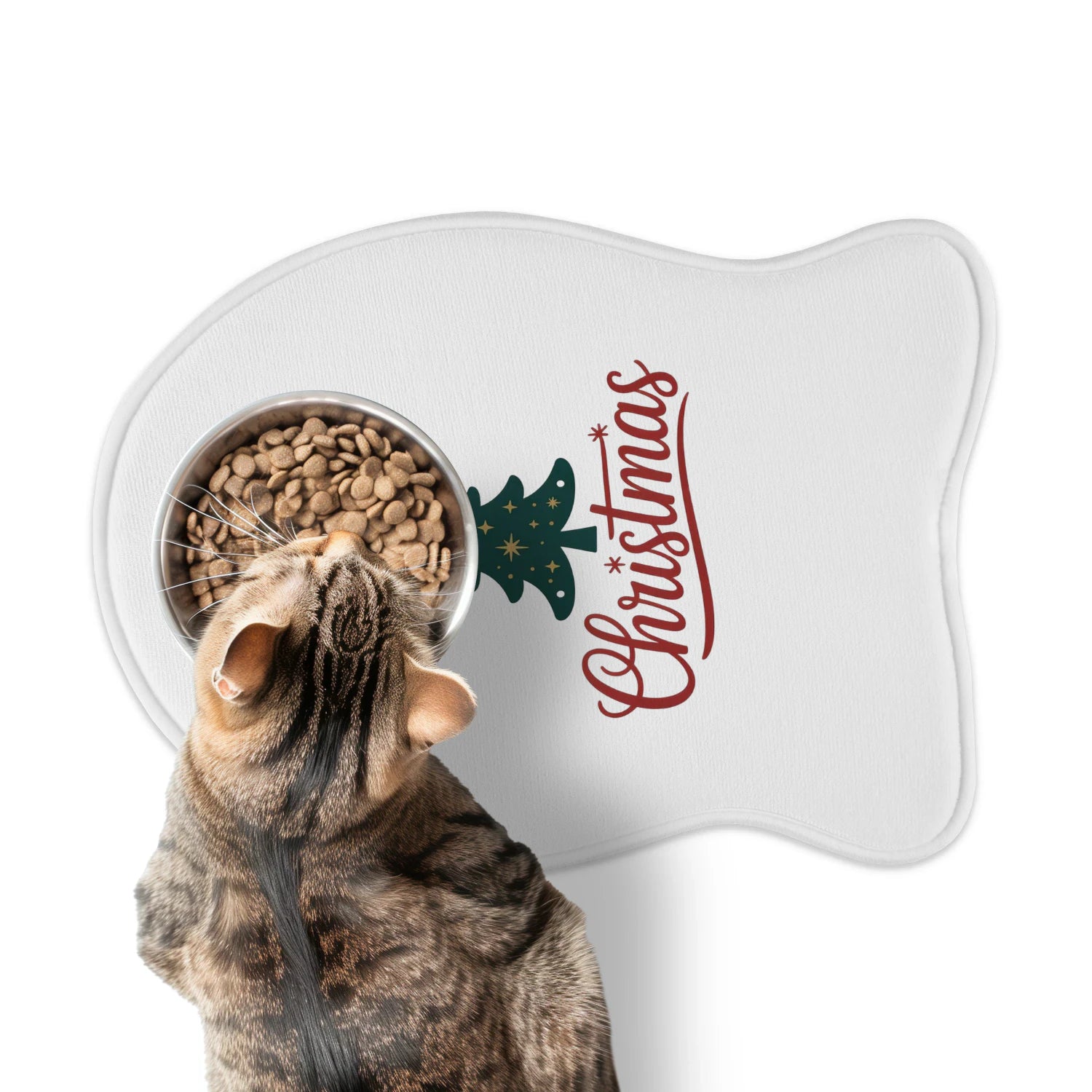 {"origin":"mayzing","colors":["White"],"sizes":["19”x14”"],"isMainImage":false}