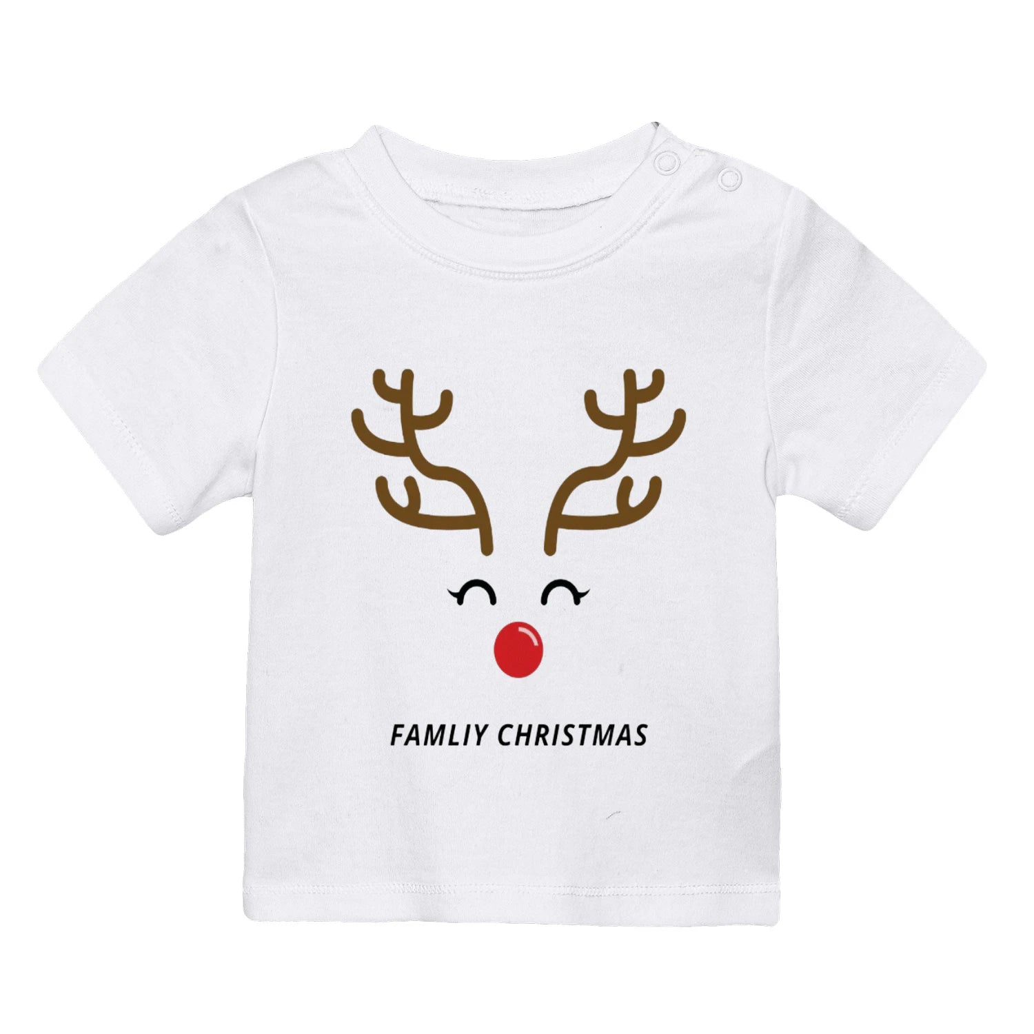 {"origin":"mayzing","colors":["Organic White","Organic White","Organic White","Organic White"],"sizes":["3/6M","18/24M","12/18M","6/12M"],"isMainImage":true}