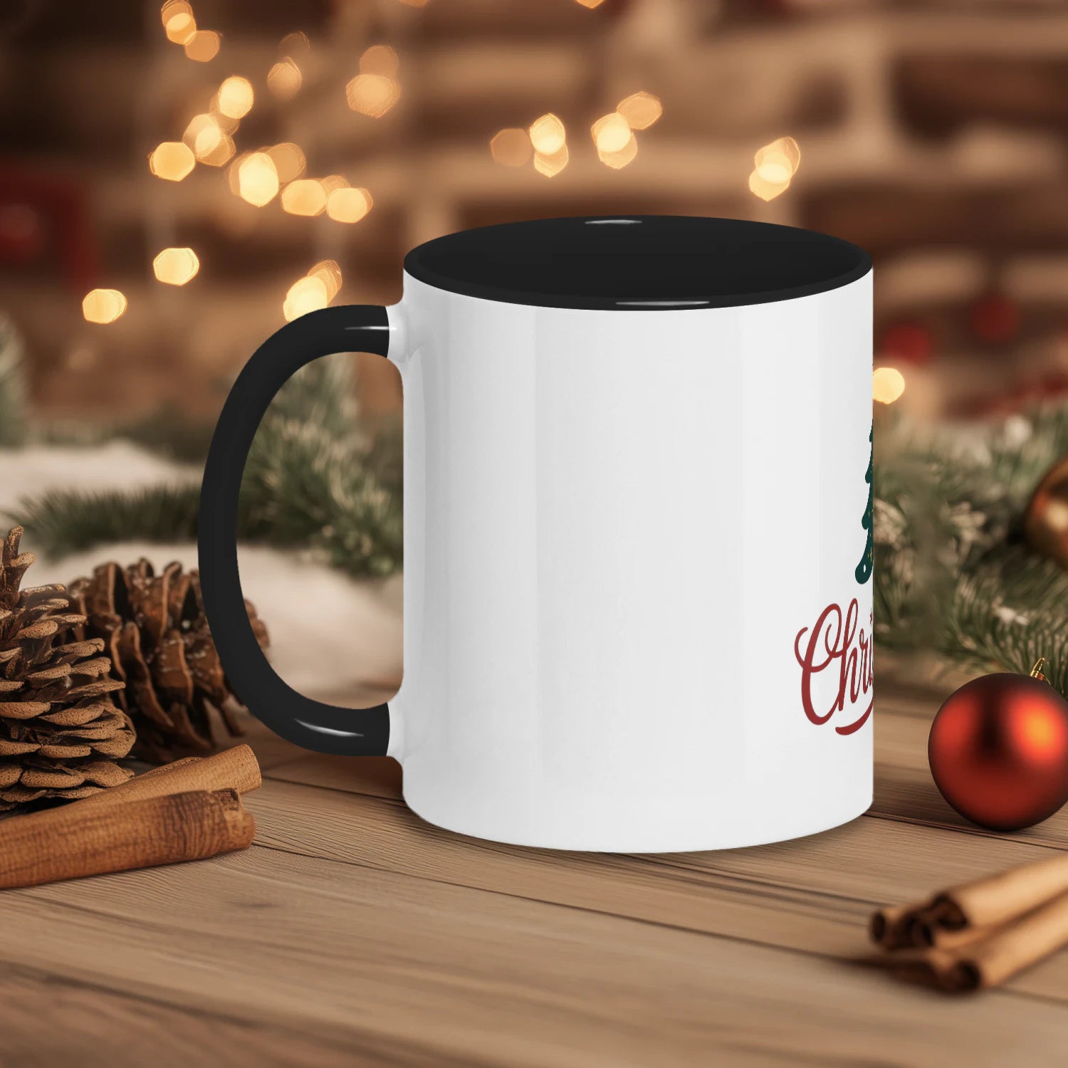 {"origin":"mayzing","colors":["Black"],"sizes":["11 oz"],"isMainImage":false}