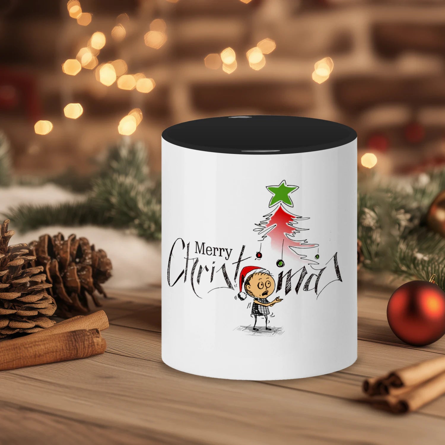 {"origin":"mayzing","colors":["Black"],"sizes":["11 oz"],"isMainImage":true}