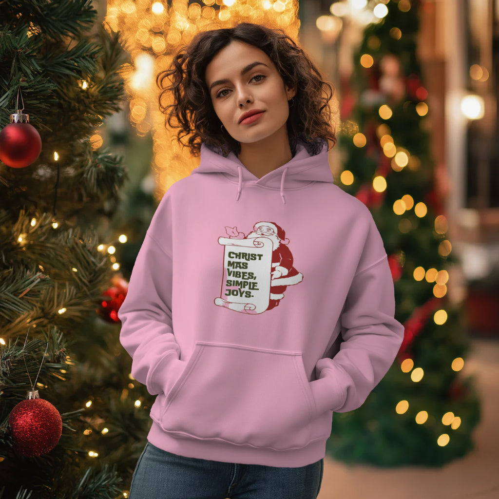 {"origin":"mayzing","colors":["Baby Pink","Baby Pink","Baby Pink","Baby Pink","Baby Pink","Baby Pink"],"sizes":["2XL","XL","L","M","S","XS"],"isMainImage":false}