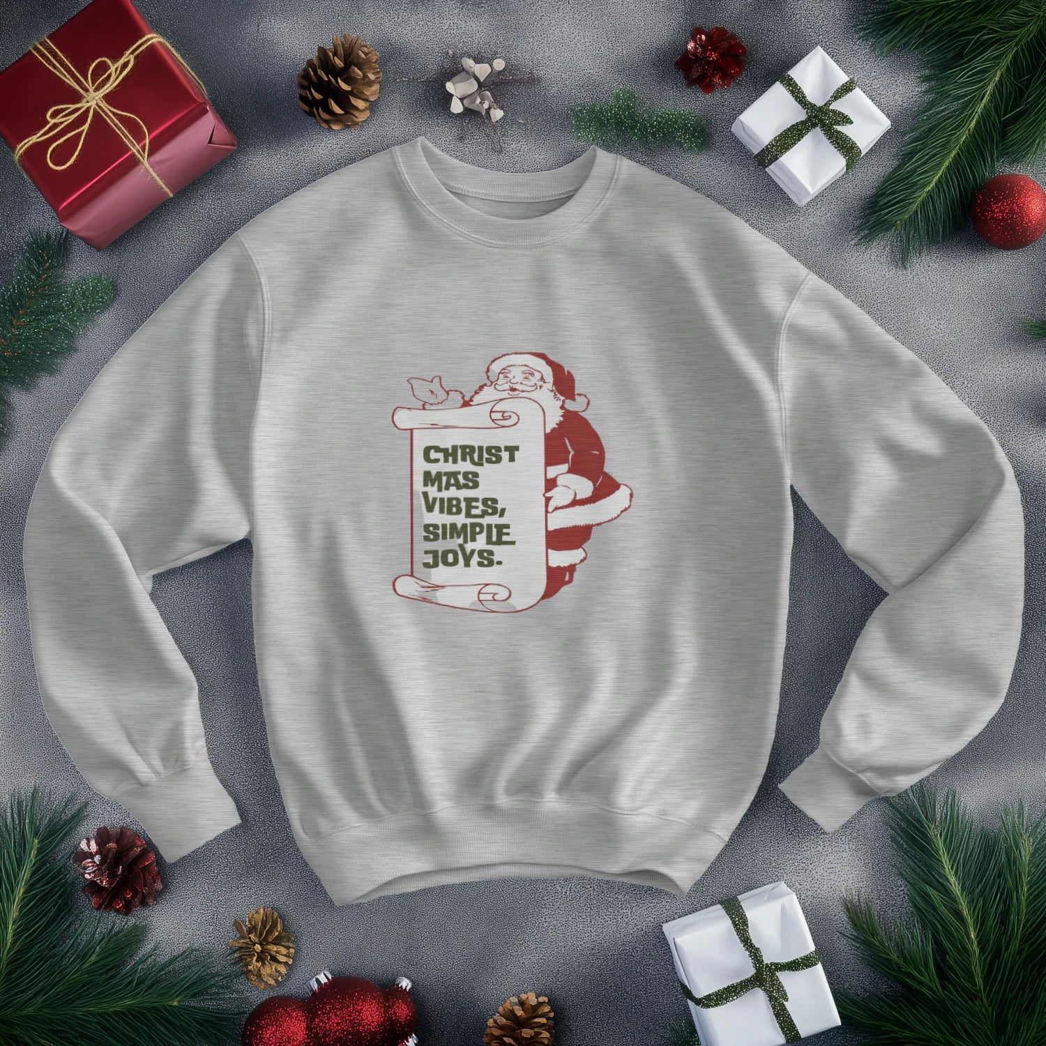 {"origin":"mayzing","colors":["Heather Grey","Heather Grey","Heather Grey","Heather Grey","Heather Grey","Heather Grey","Heather Grey","Heather Grey"],"sizes":["5XL","4XL","3XL","2XL","XL","L","M","S"],"isMainImage":true}