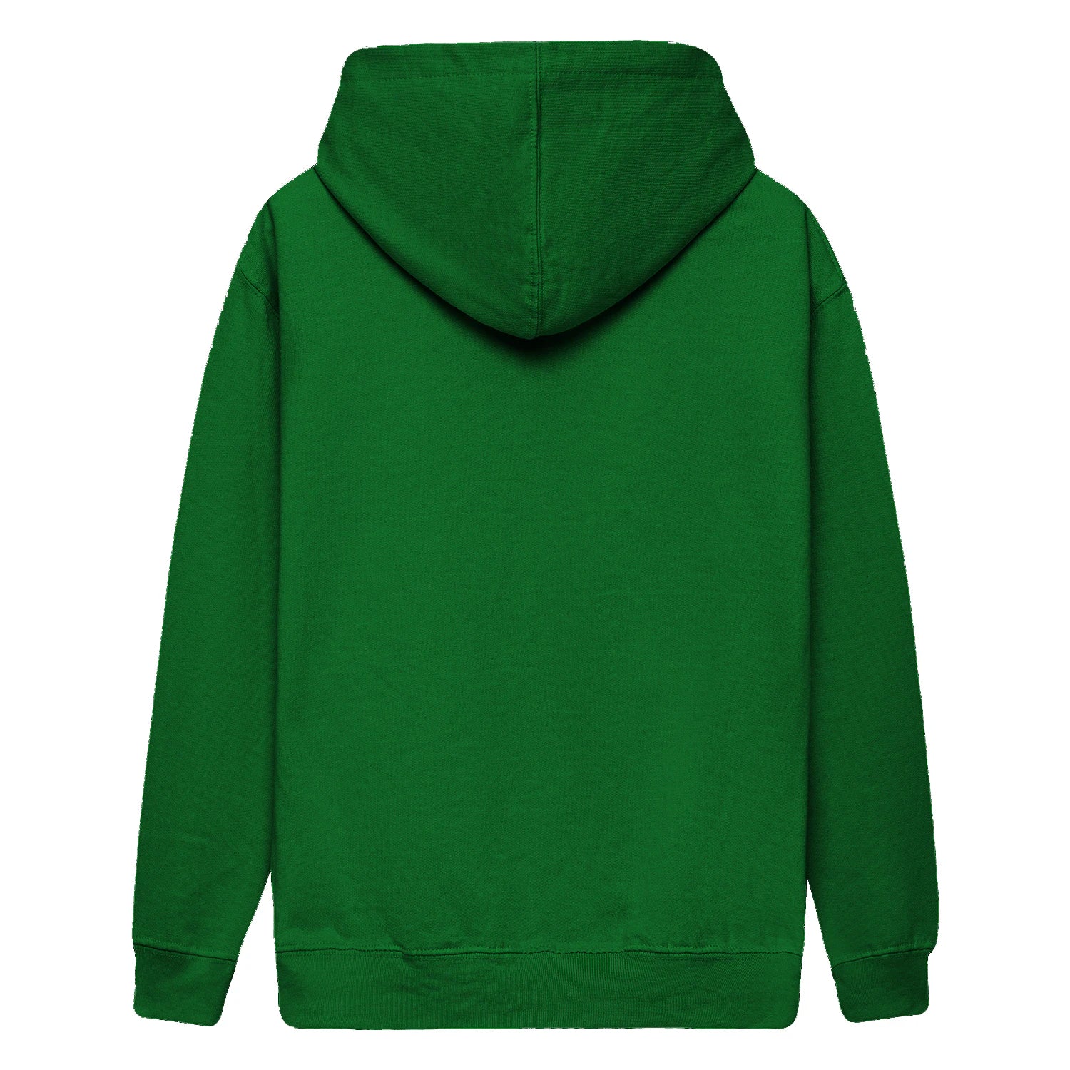 {"origin":"mayzing","colors":["Kelly Green","Kelly Green"],"sizes":["5/6Y","3/4Y"],"isMainImage":false}