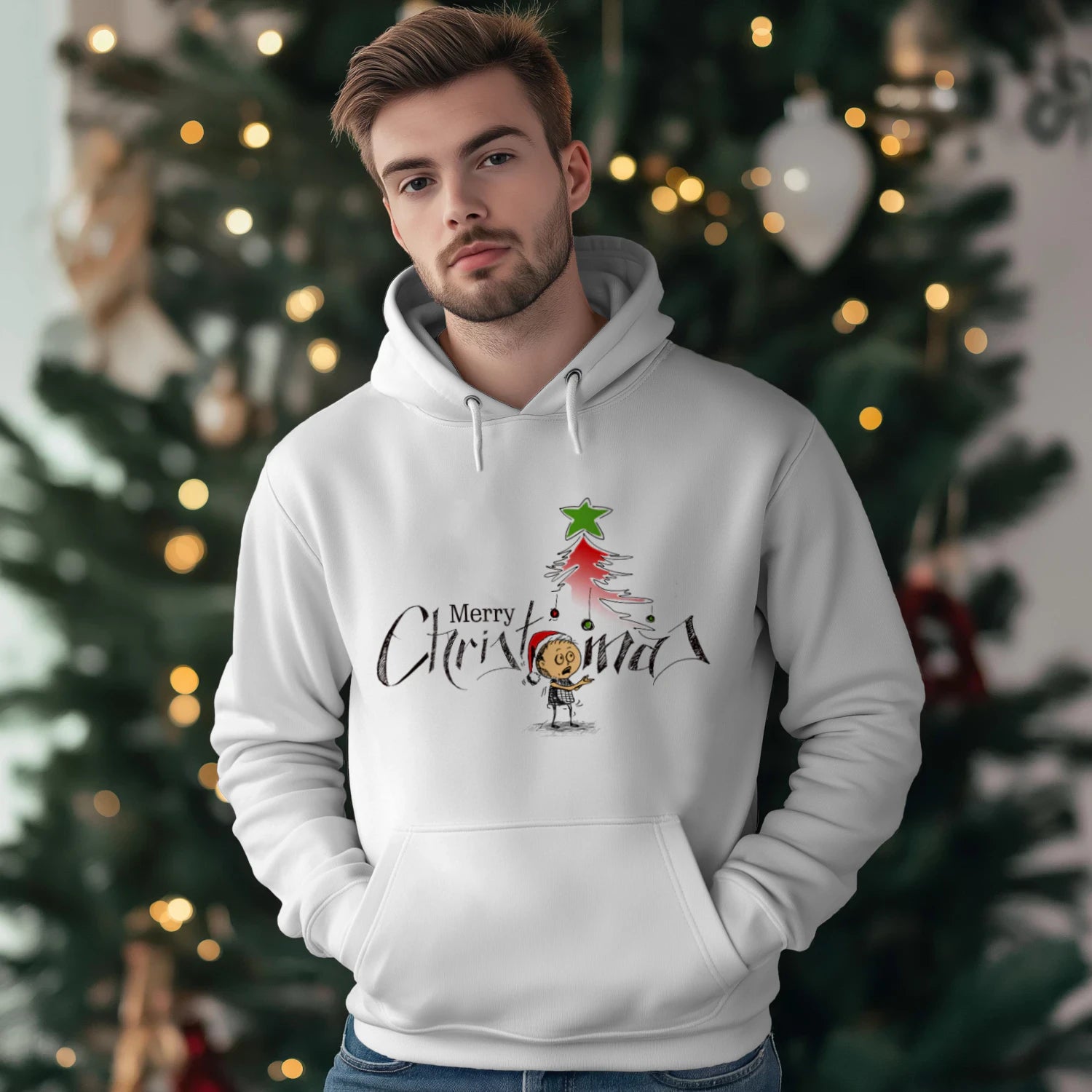 {"origin":"mayzing","colors":["White","White","White","White","White","White"],"sizes":["3XL","2XL","XL","L","M","S"],"isMainImage":false}