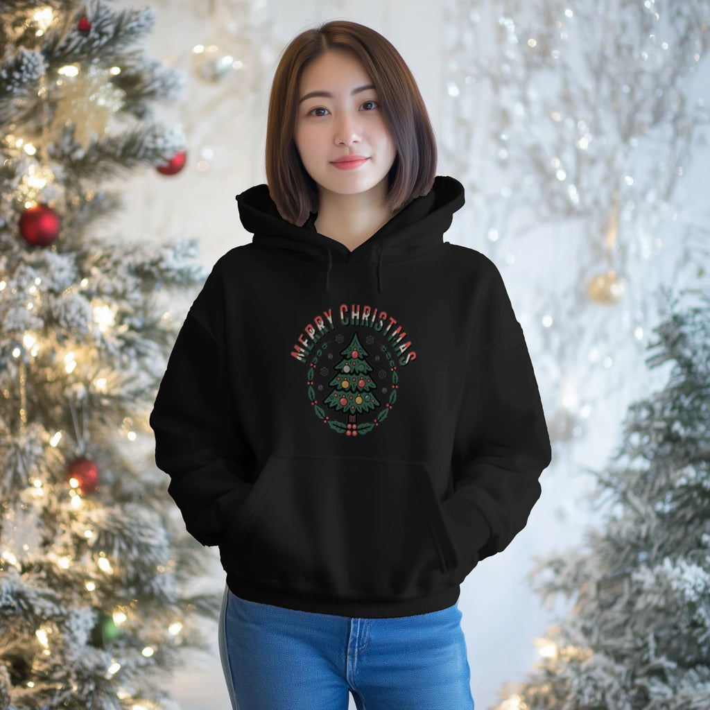 {"origin":"mayzing","colors":["Jet Black","Jet Black","Jet Black","Jet Black","Jet Black","Jet Black"],"sizes":["2XL","XL","L","M","S","XS"],"isMainImage":false}