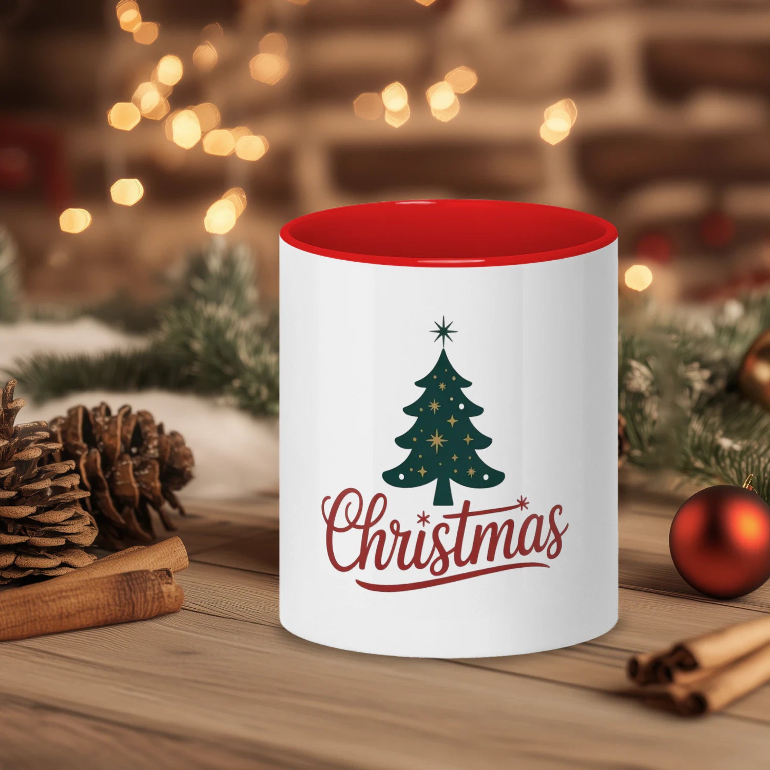 {"origin":"mayzing","colors":["Red"],"sizes":["11 oz"],"isMainImage":true}