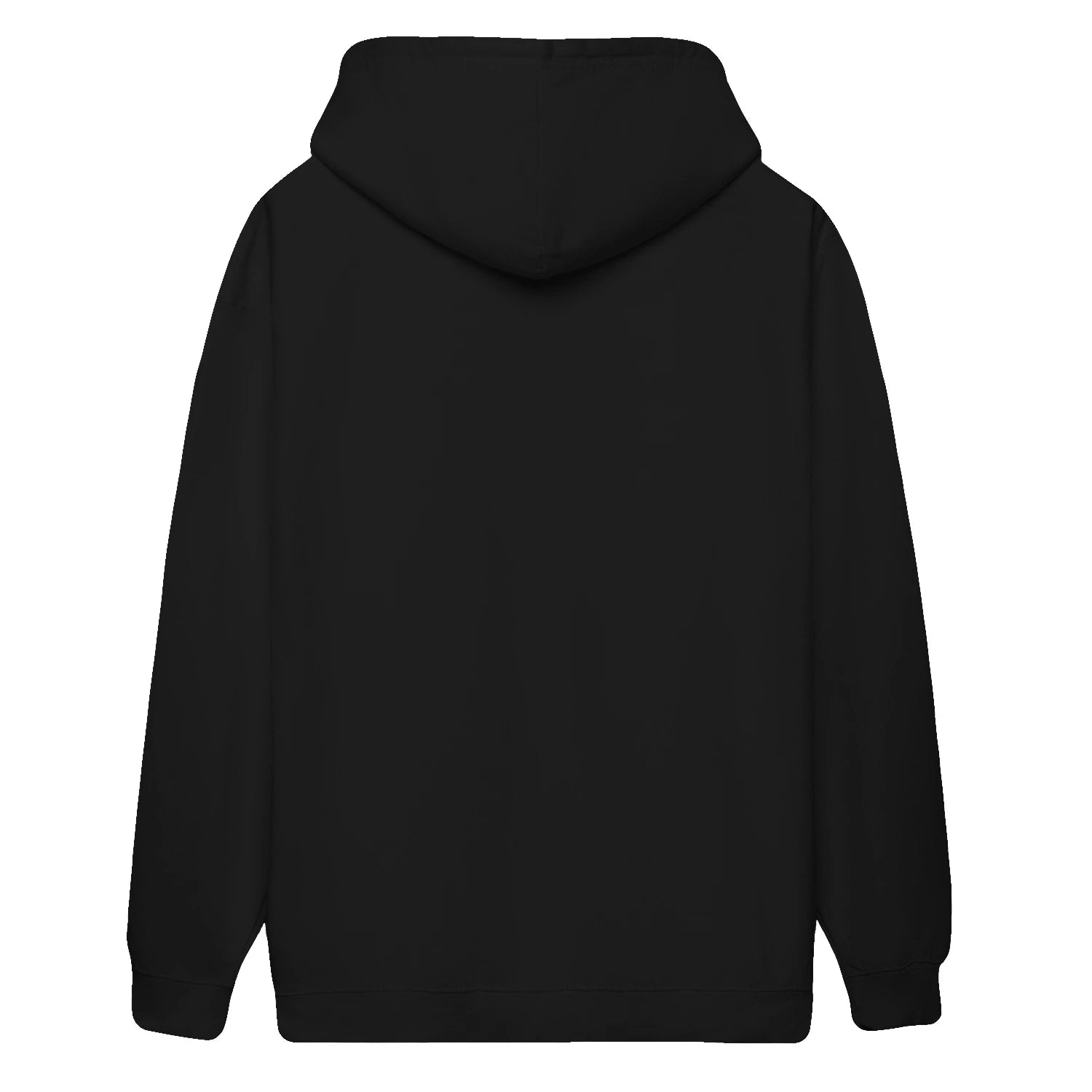 {"origin":"mayzing","colors":["Black","Black","Black","Black","Black"],"sizes":["XL","L","M","S","XS"],"isMainImage":false}