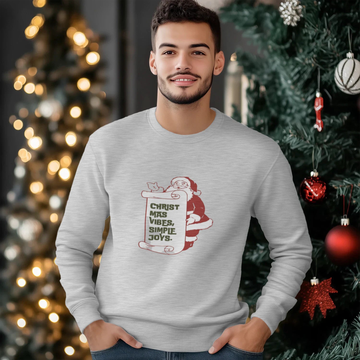 {"origin":"mayzing","colors":["Heather Grey","Heather Grey","Heather Grey","Heather Grey","Heather Grey","Heather Grey","Heather Grey","Heather Grey"],"sizes":["5XL","4XL","3XL","2XL","XL","L","M","S"],"isMainImage":false}