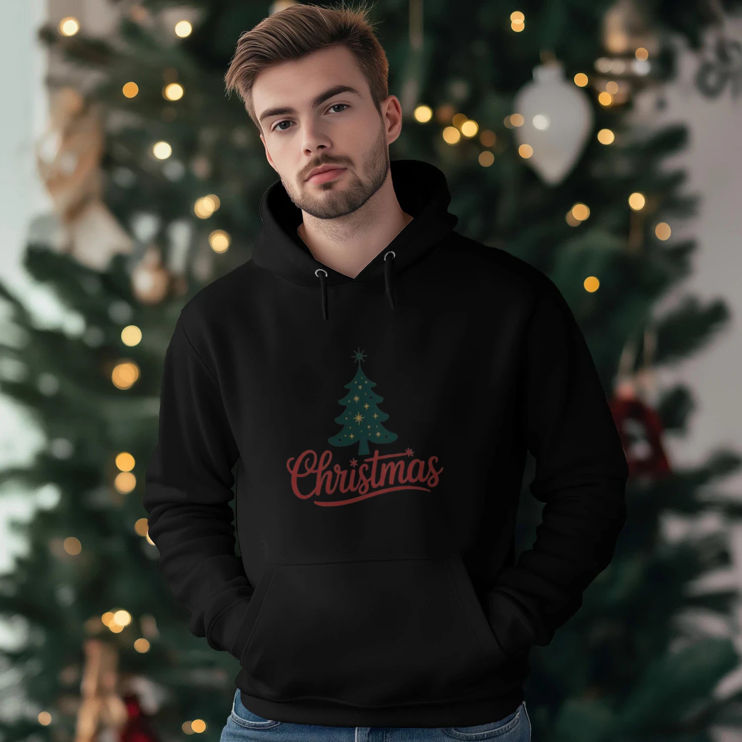 {"origin":"mayzing","colors":["Black","Black","Black","Black","Black","Black","Black","Black"],"sizes":["5XL","4XL","3XL","2XL","XL","L","M","S"],"isMainImage":false}